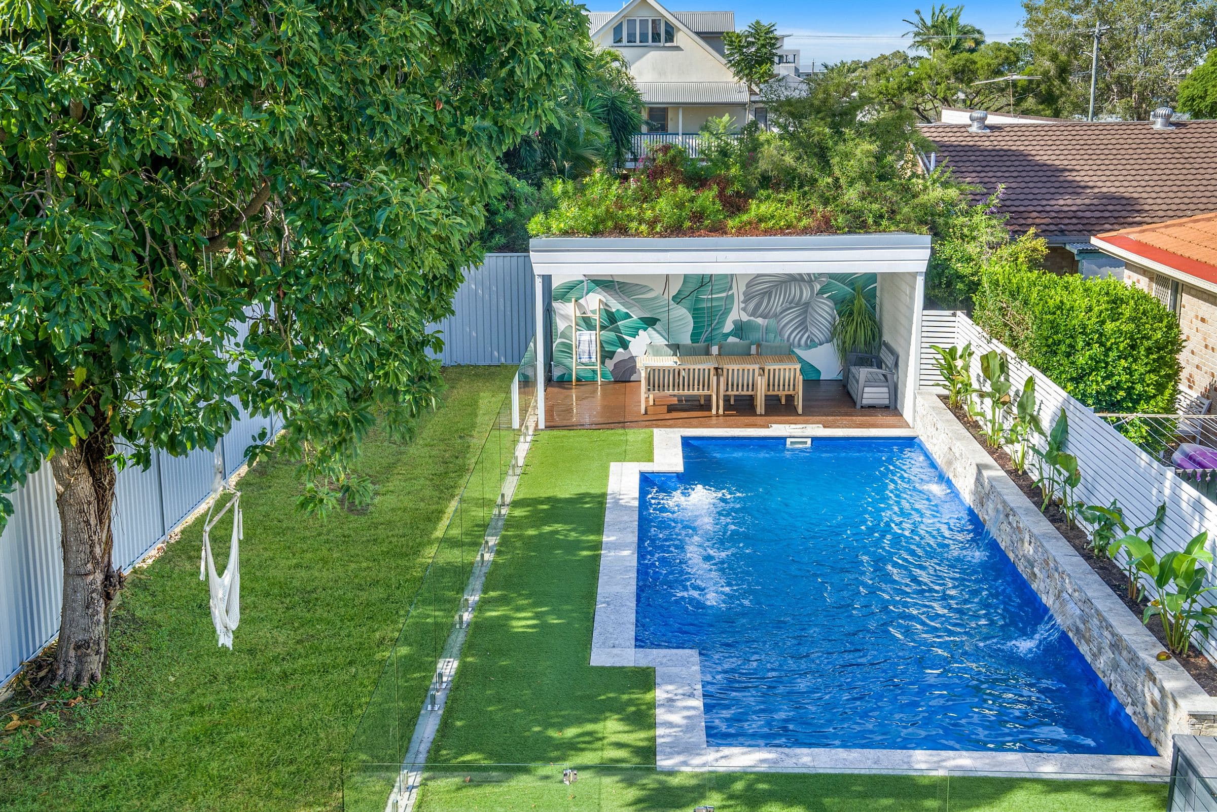 39 Georgina Street, Woody Point QLD 4019, Woody Point - Image 1