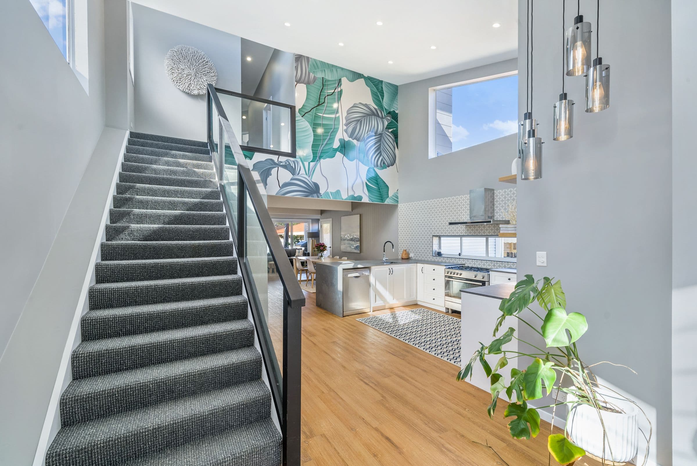 39 Georgina Street, Woody Point QLD 4019, Woody Point - Thumbnail 2