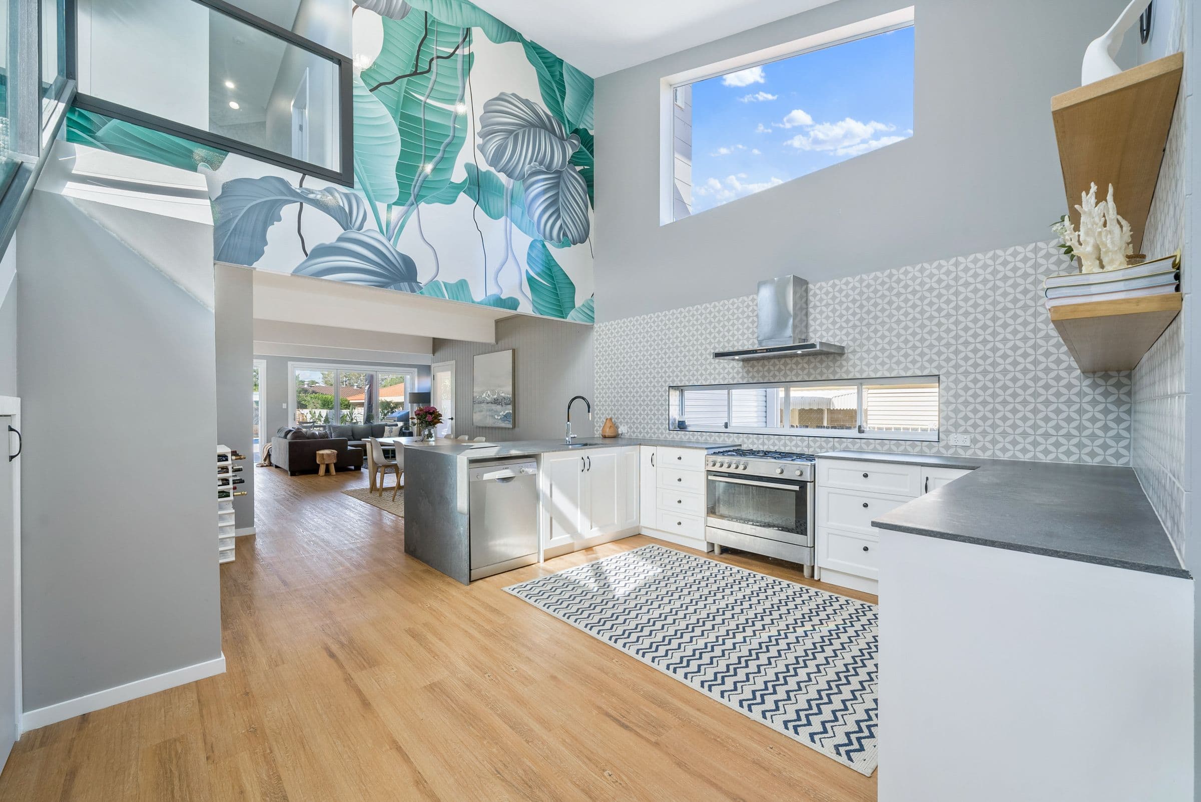 39 Georgina Street, Woody Point QLD 4019, Woody Point - Thumbnail 3