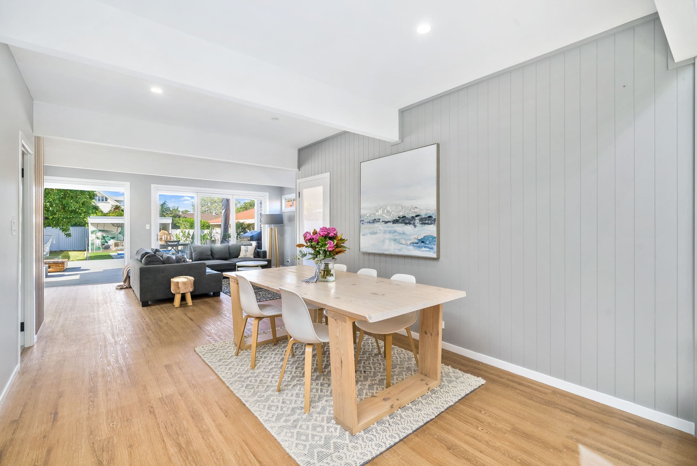 39 Georgina Street, Woody Point QLD 4019, Woody Point - Thumbnail 7