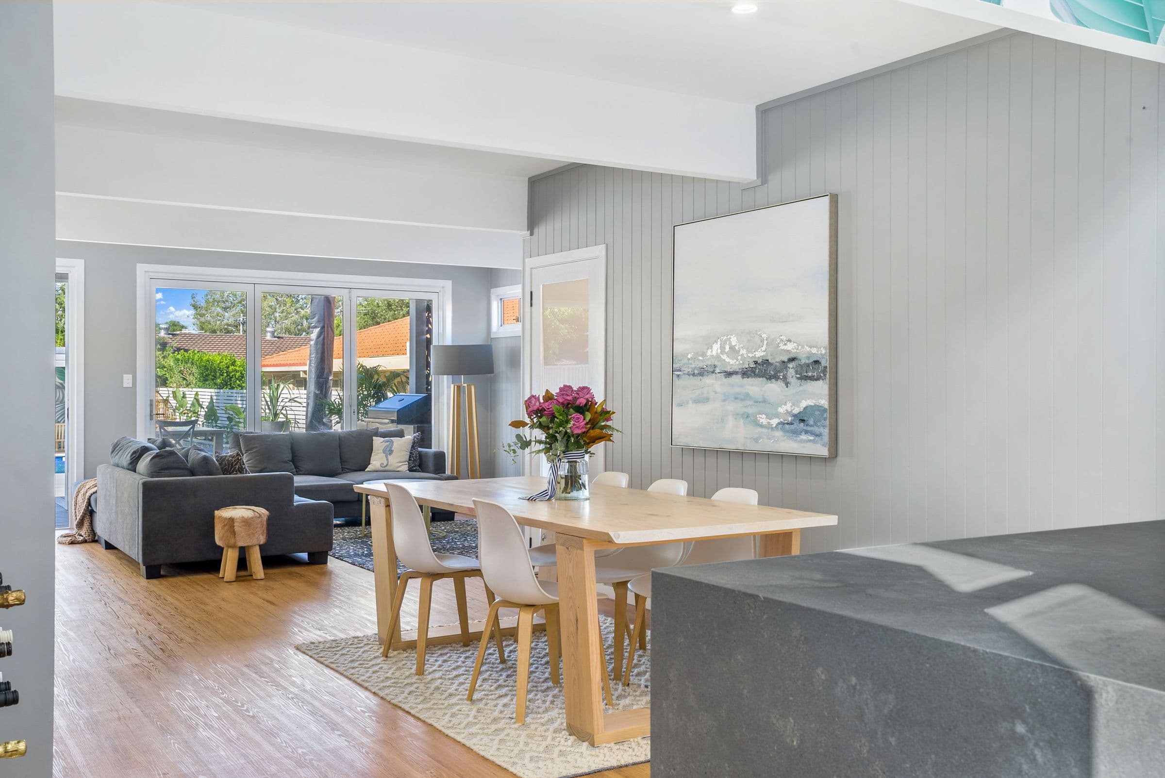 39 Georgina Street, Woody Point QLD 4019, Woody Point - Thumbnail 8