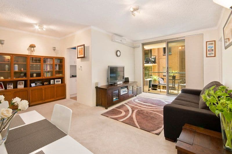 10 Murray Street, LANE COVE NSW 2066, Lane Cove North - Image 1