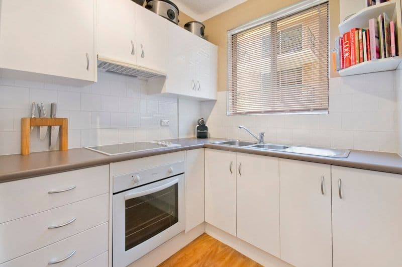 10 Murray Street, LANE COVE NSW 2066, Lane Cove North - Thumbnail 2