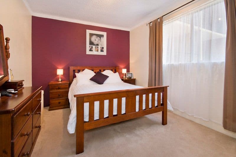 10 Murray Street, LANE COVE NSW 2066, Lane Cove North - Thumbnail 3