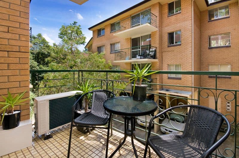 10 Murray Street, LANE COVE NSW 2066, Lane Cove North - Thumbnail 4