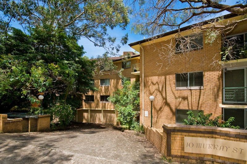 10 Murray Street, LANE COVE NSW 2066, Lane Cove North - Thumbnail 5