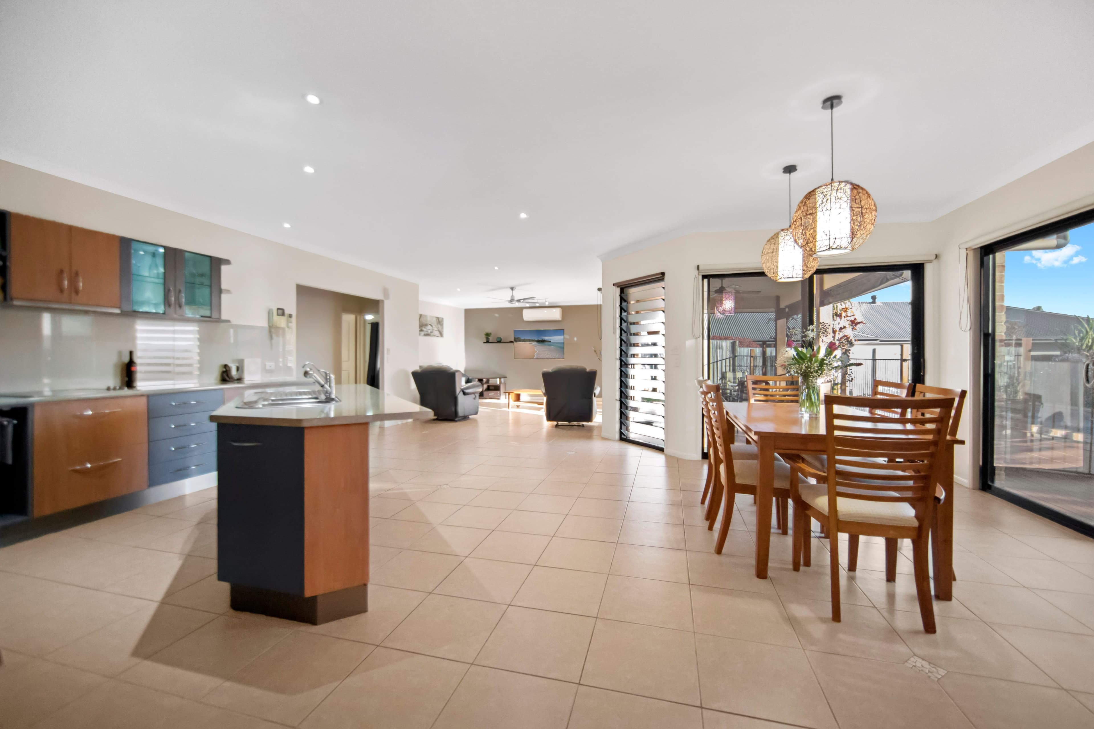 38 Bunya Pine Place, Woombye QLD 4559, Woombye - Image 1