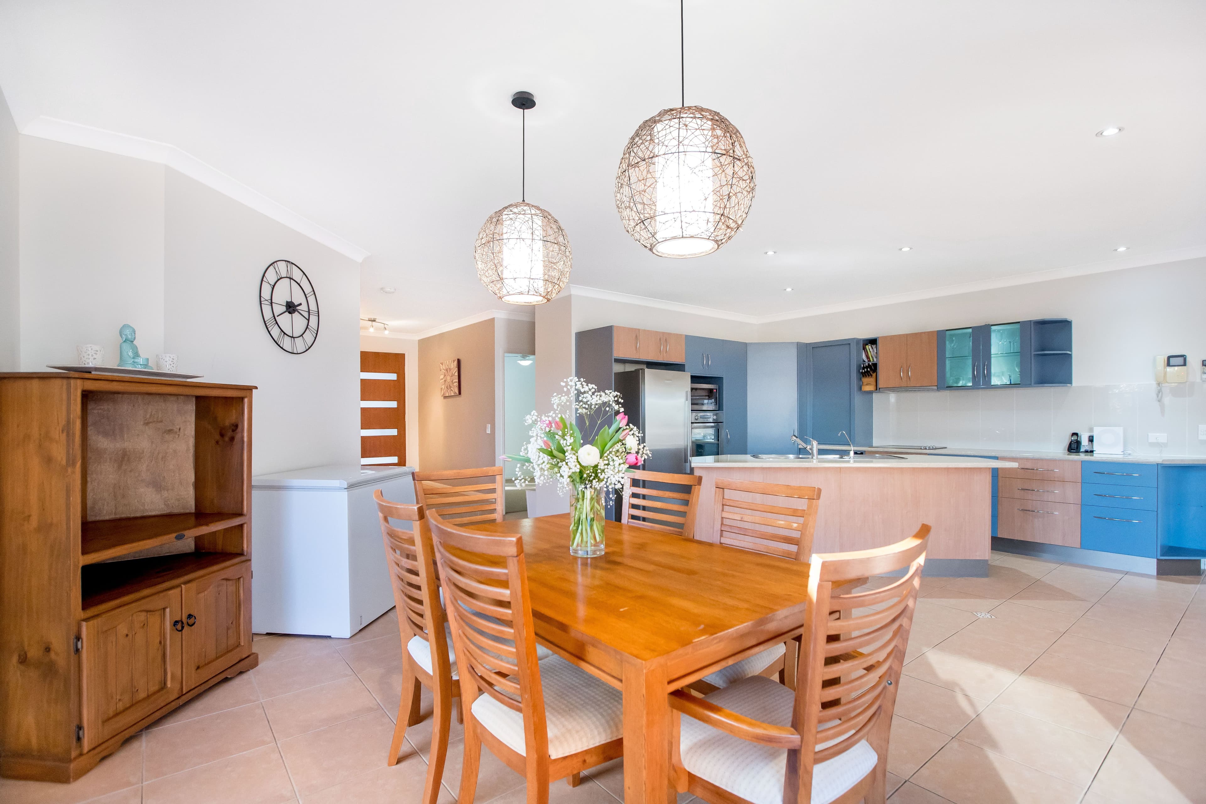 38 Bunya Pine Place, Woombye QLD 4559, Woombye - Thumbnail 2