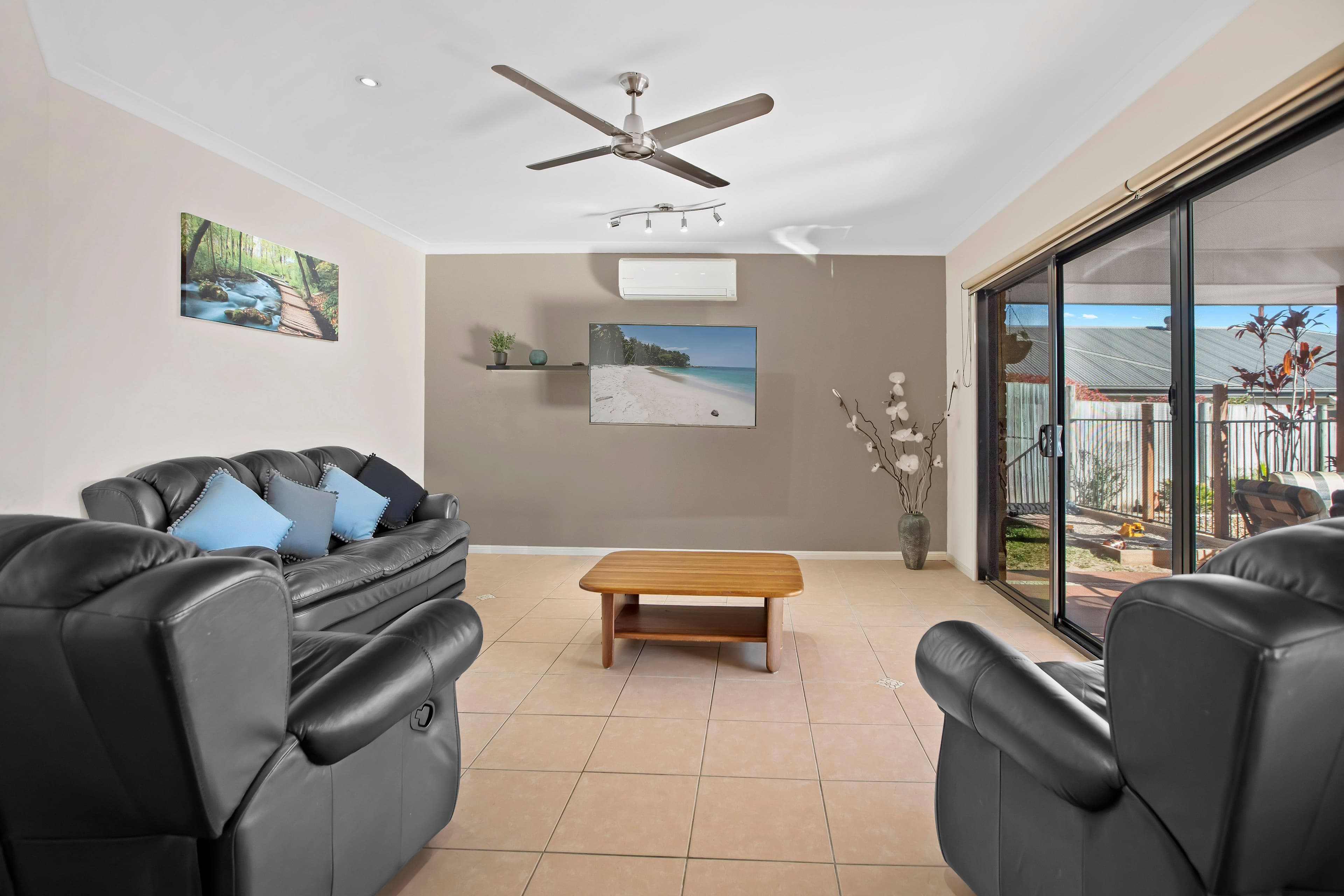 38 Bunya Pine Place, Woombye QLD 4559, Woombye - Thumbnail 4