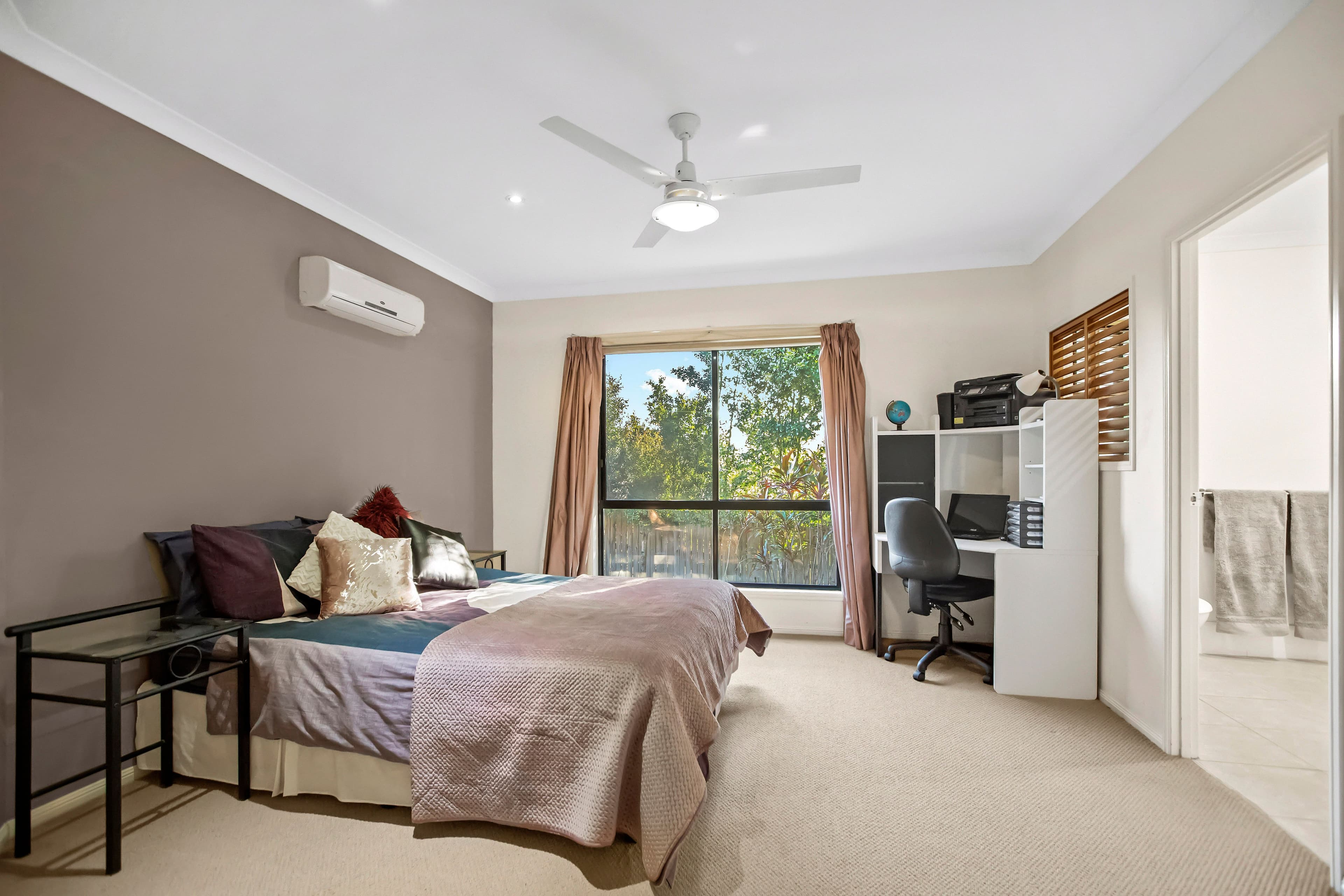 38 Bunya Pine Place, Woombye QLD 4559, Woombye - Thumbnail 5