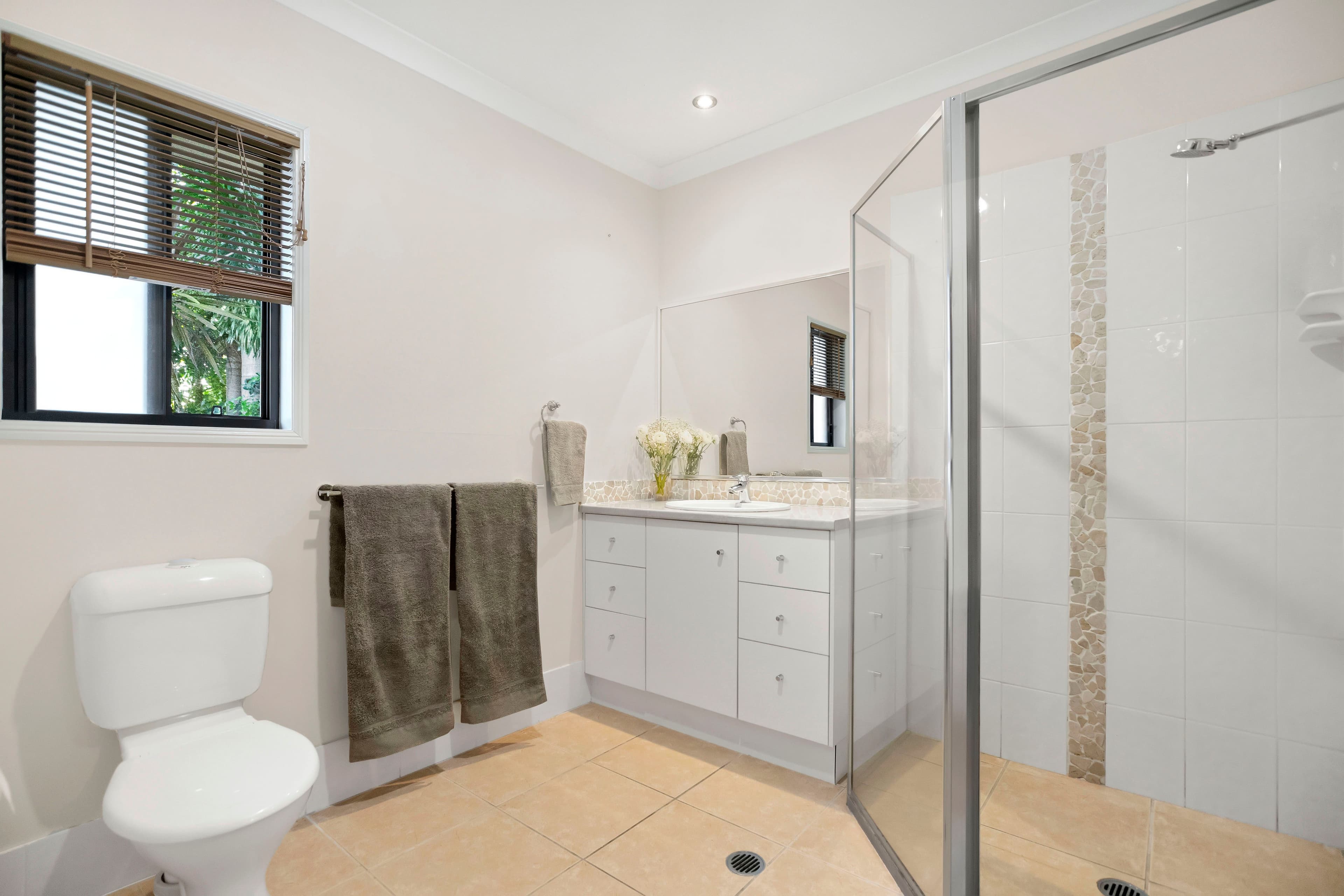 38 Bunya Pine Place, Woombye QLD 4559, Woombye - Thumbnail 6