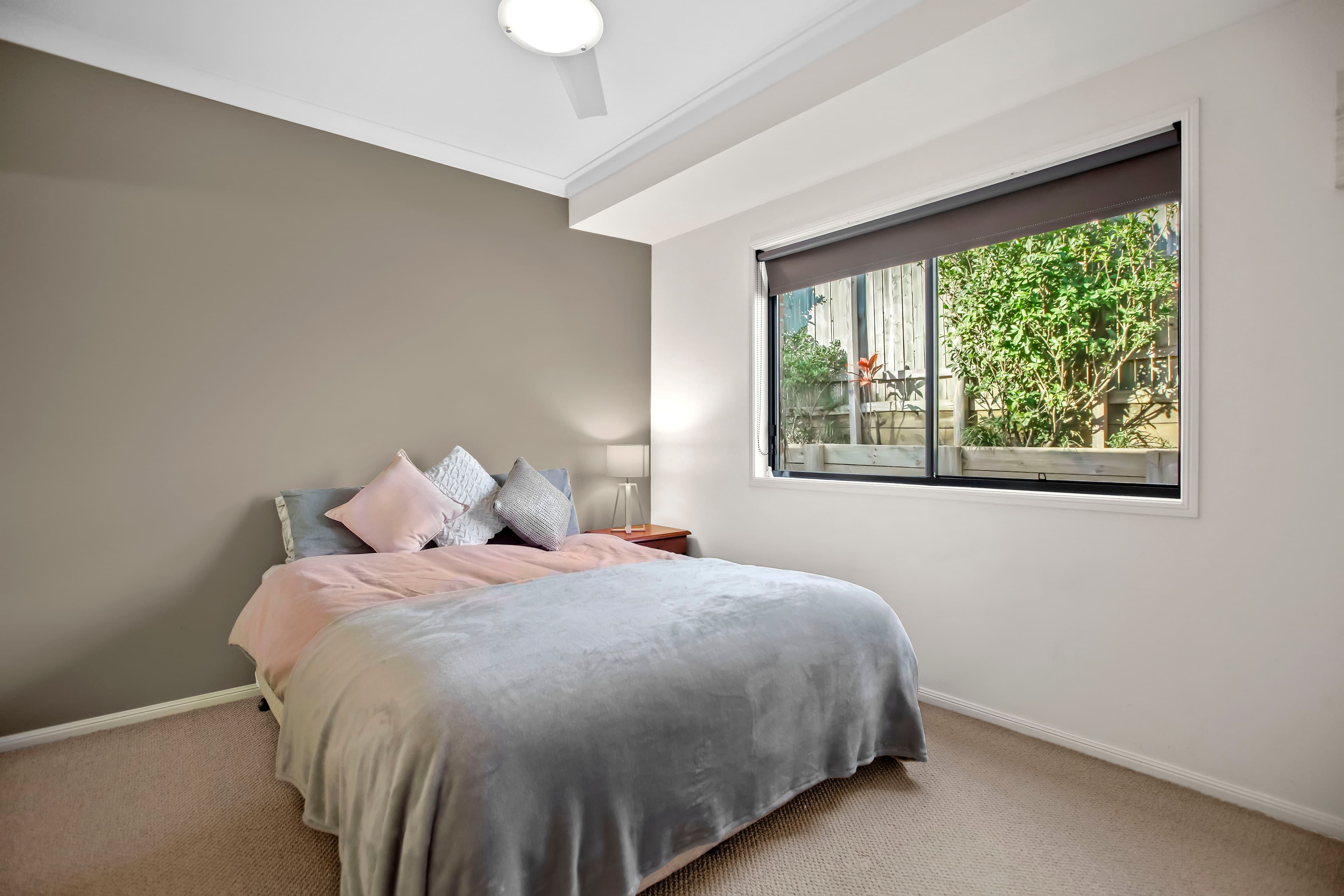 38 Bunya Pine Place, Woombye QLD 4559, Woombye - Thumbnail 7