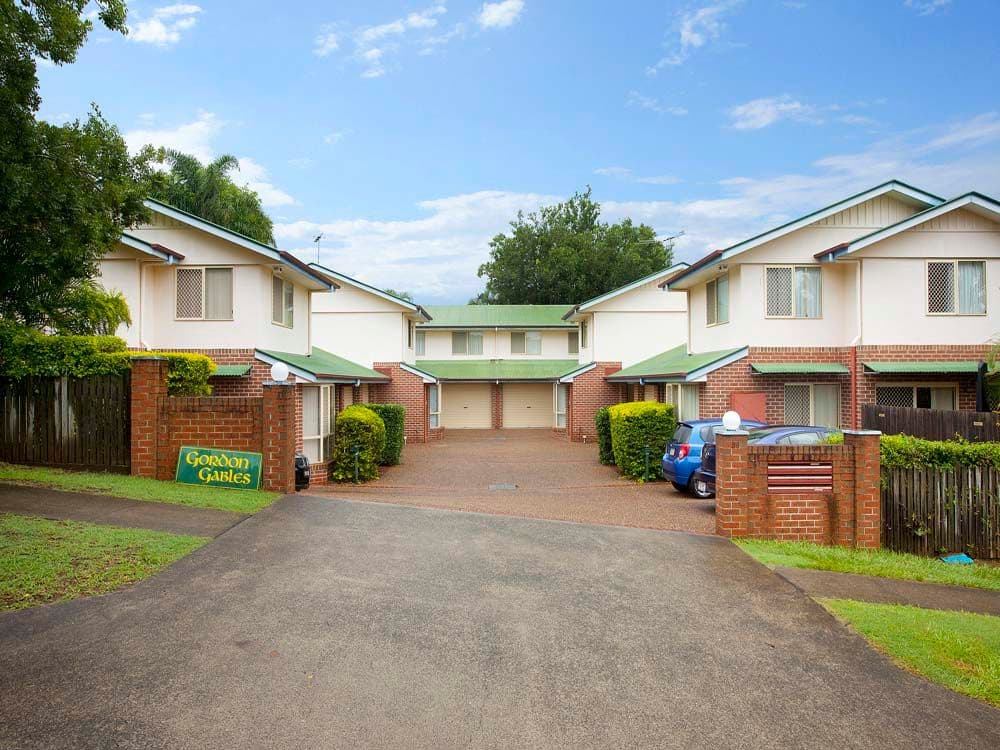 35 Gordon Parade, Mount Gravatt East QLD 4122, Mount Gravatt East - Image 1