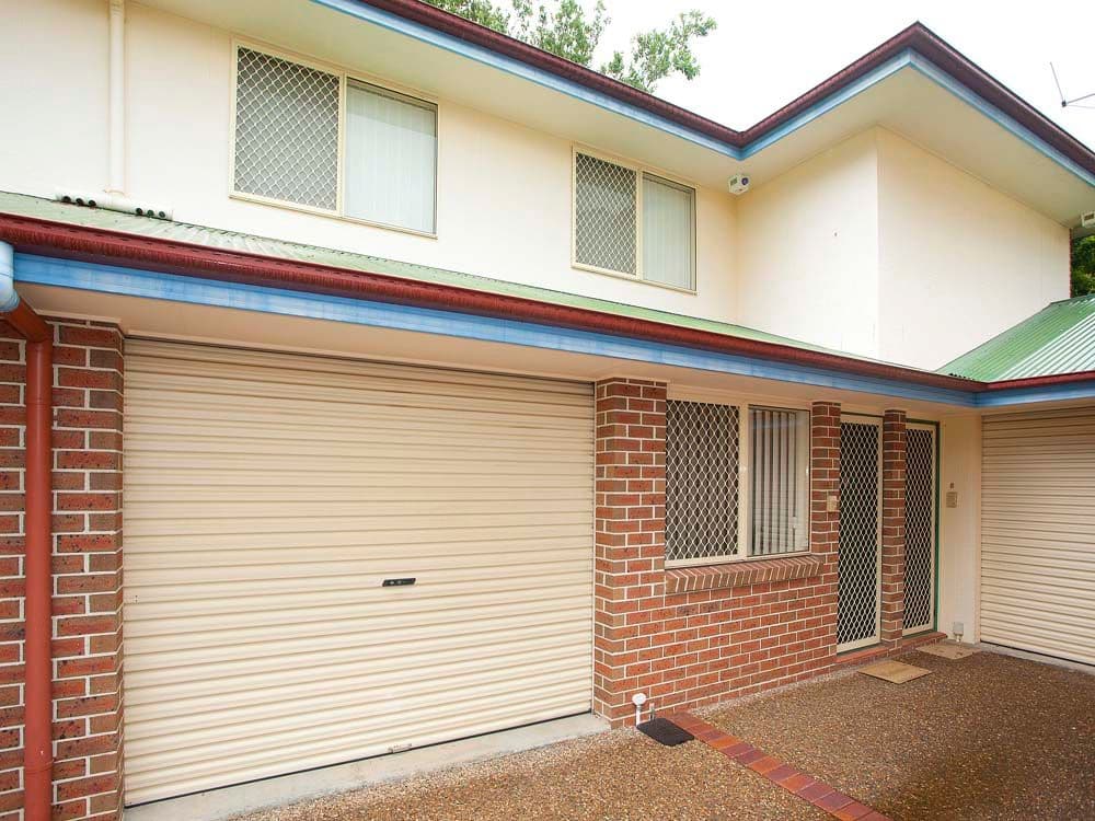 35 Gordon Parade, Mount Gravatt East QLD 4122, Mount Gravatt East - Thumbnail 2