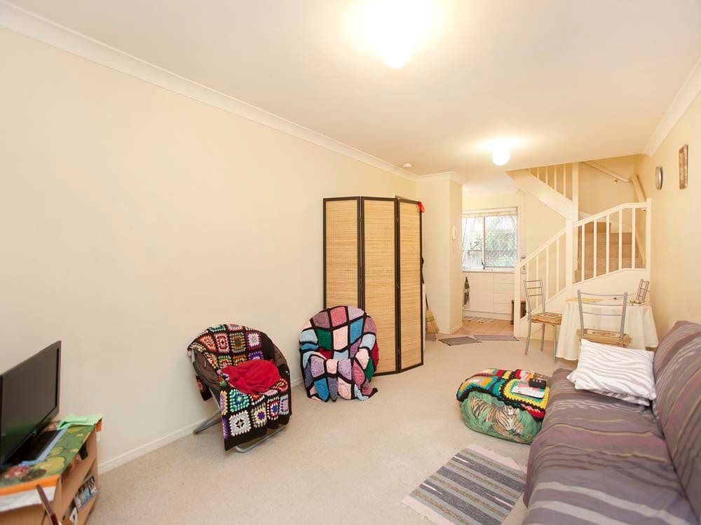 35 Gordon Parade, Mount Gravatt East QLD 4122, Mount Gravatt East - Thumbnail 3