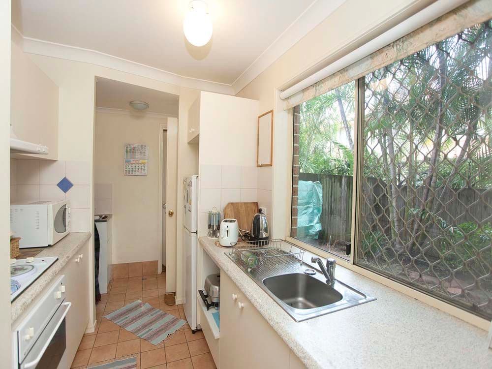35 Gordon Parade, Mount Gravatt East QLD 4122, Mount Gravatt East - Thumbnail 4