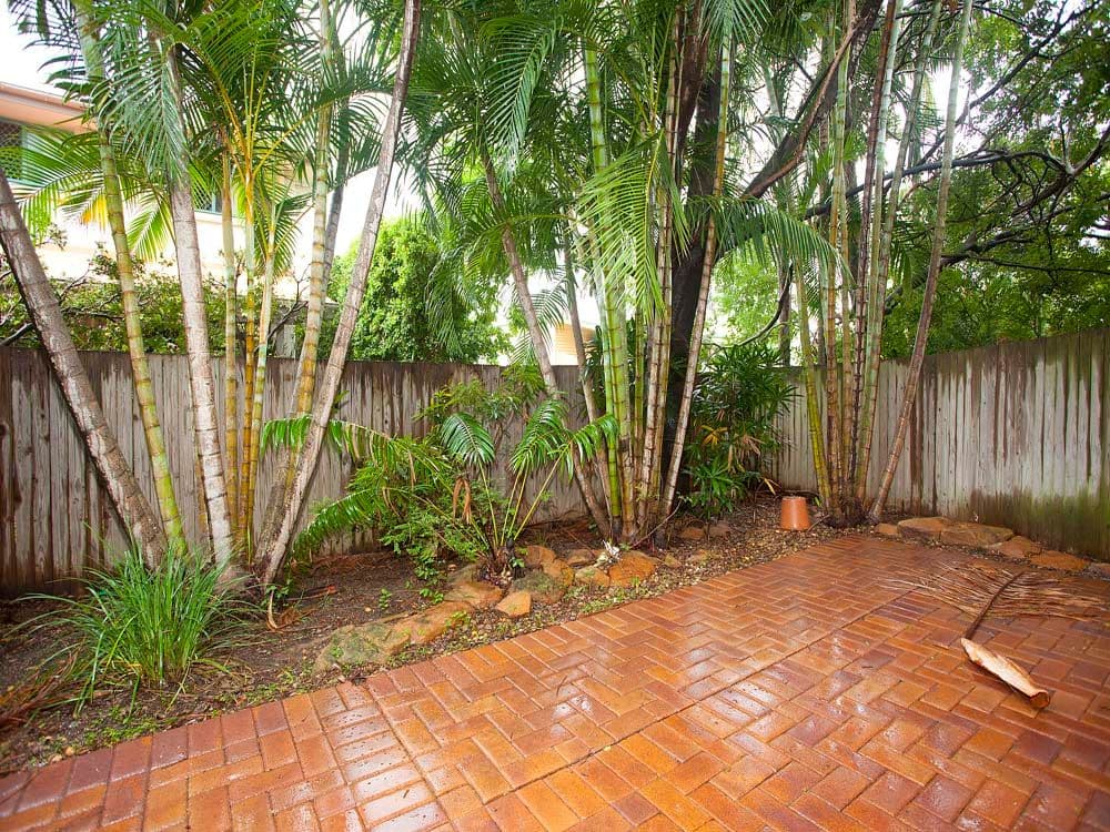 35 Gordon Parade, Mount Gravatt East QLD 4122, Mount Gravatt East - Thumbnail 5