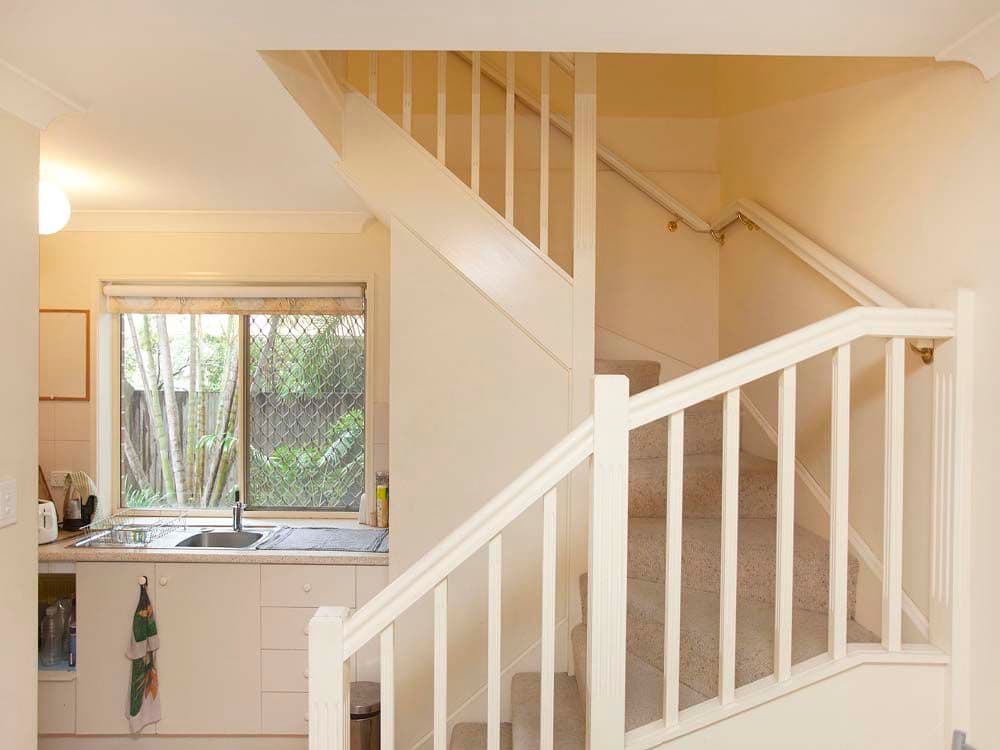 35 Gordon Parade, Mount Gravatt East QLD 4122, Mount Gravatt East - Thumbnail 6