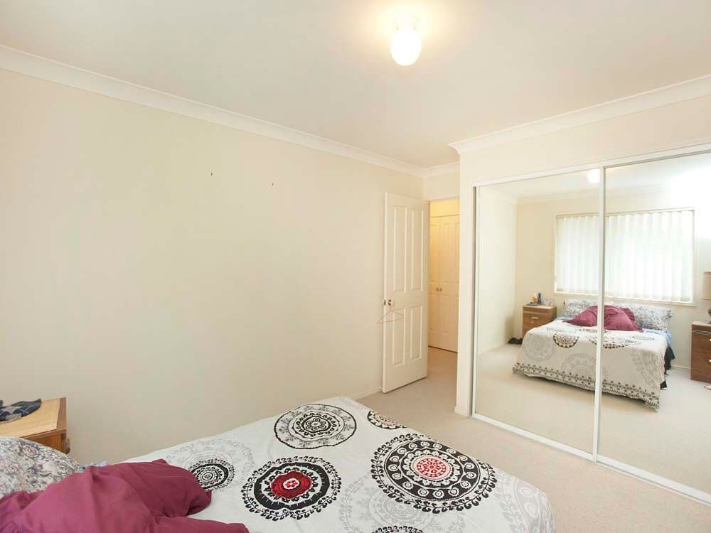 35 Gordon Parade, Mount Gravatt East QLD 4122, Mount Gravatt East - Thumbnail 7