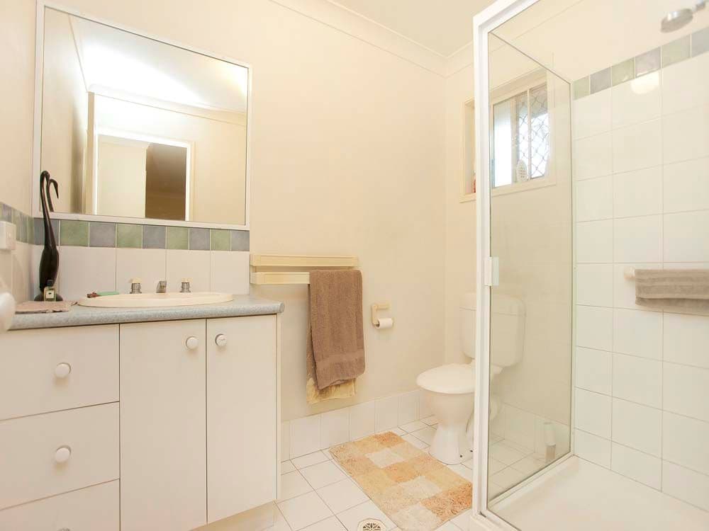 35 Gordon Parade, Mount Gravatt East QLD 4122, Mount Gravatt East - Thumbnail 8