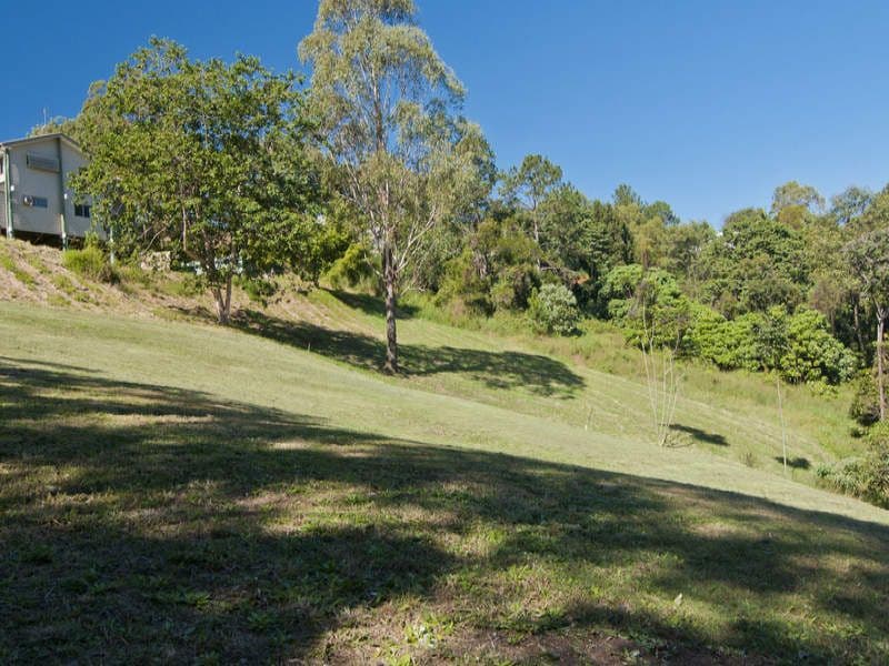 31 Ringtail Place, BLI BLI QLD 4560, Bli Bli - Image 1