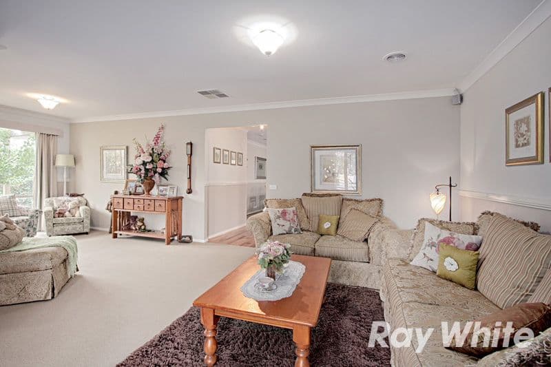 11 Heritage Boulevard, PAKENHAM VIC 3810, Pakenham - Thumbnail 2