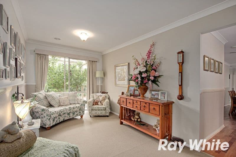 11 Heritage Boulevard, PAKENHAM VIC 3810, Pakenham - Thumbnail 3