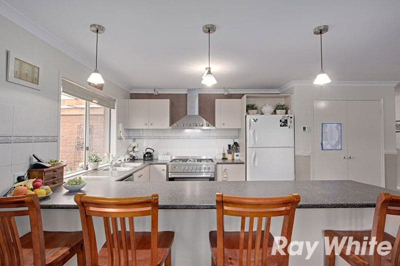 11 Heritage Boulevard, PAKENHAM VIC 3810, Pakenham - Thumbnail 4