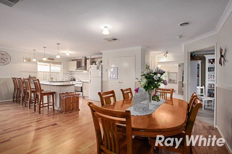 11 Heritage Boulevard, PAKENHAM VIC 3810, Pakenham - Thumbnail 6