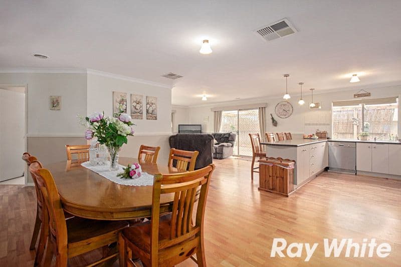 11 Heritage Boulevard, PAKENHAM VIC 3810, Pakenham - Thumbnail 7
