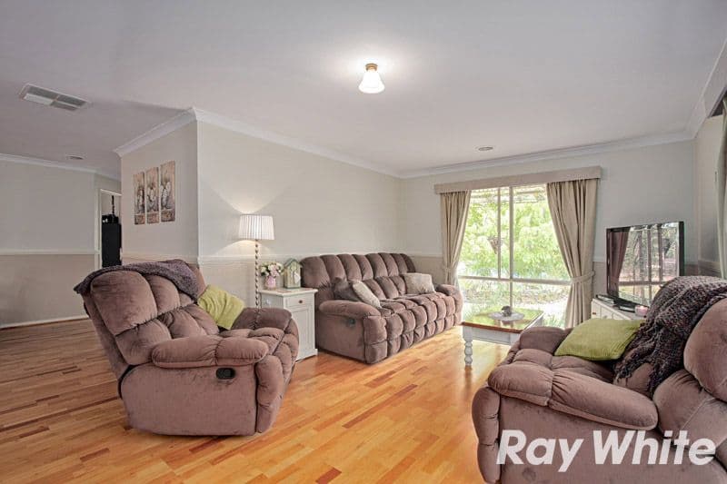 11 Heritage Boulevard, PAKENHAM VIC 3810, Pakenham - Thumbnail 8