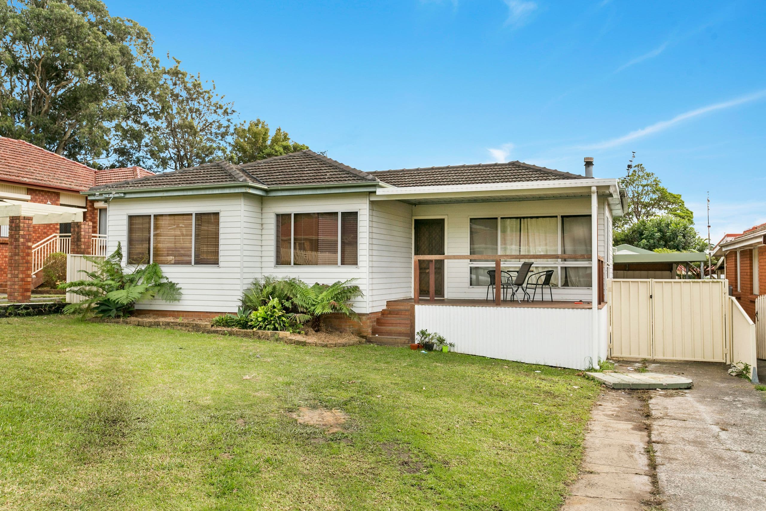 30 Simpson Parade, Albion Park - Image 1