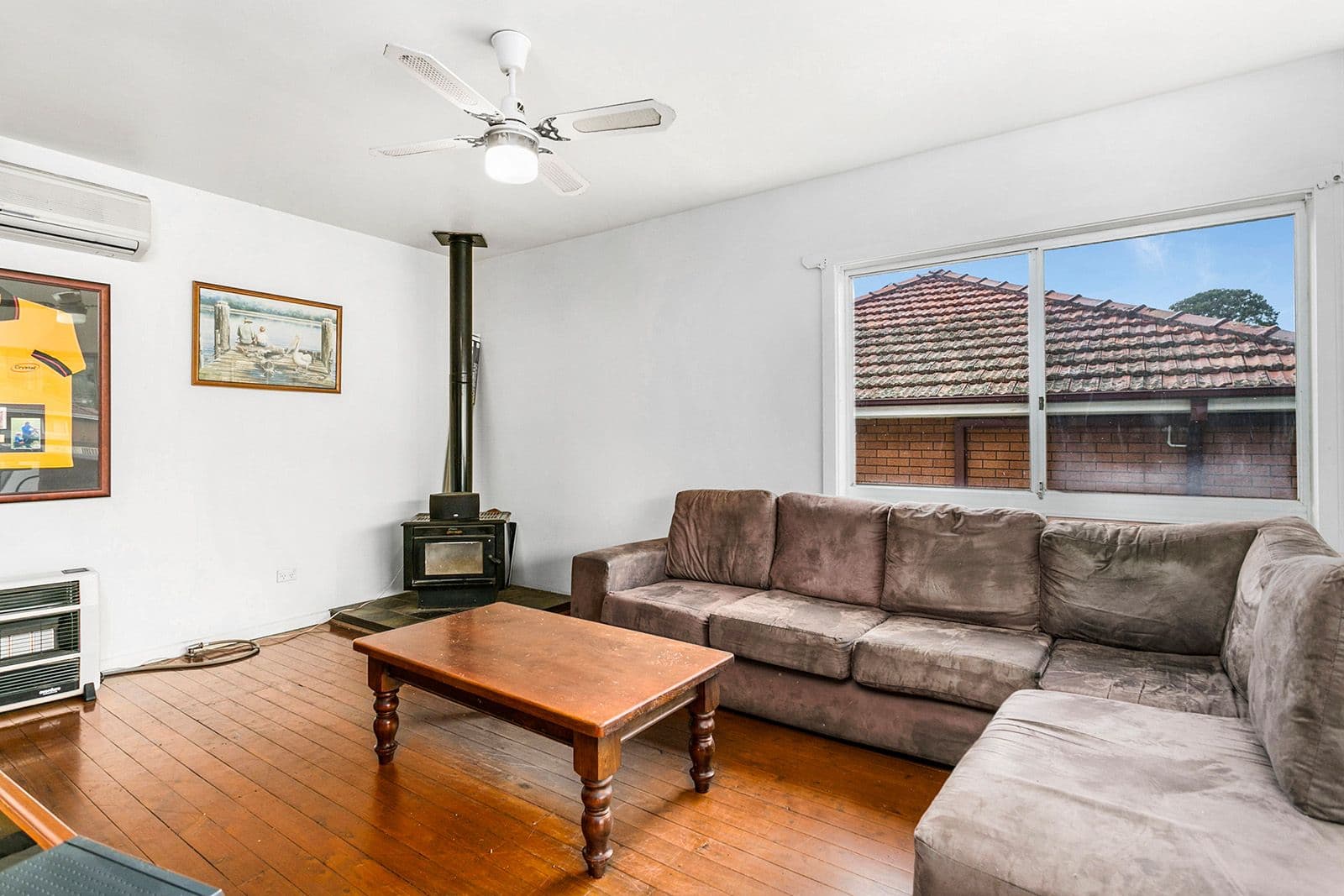 30 Simpson Parade, Albion Park - Thumbnail 3