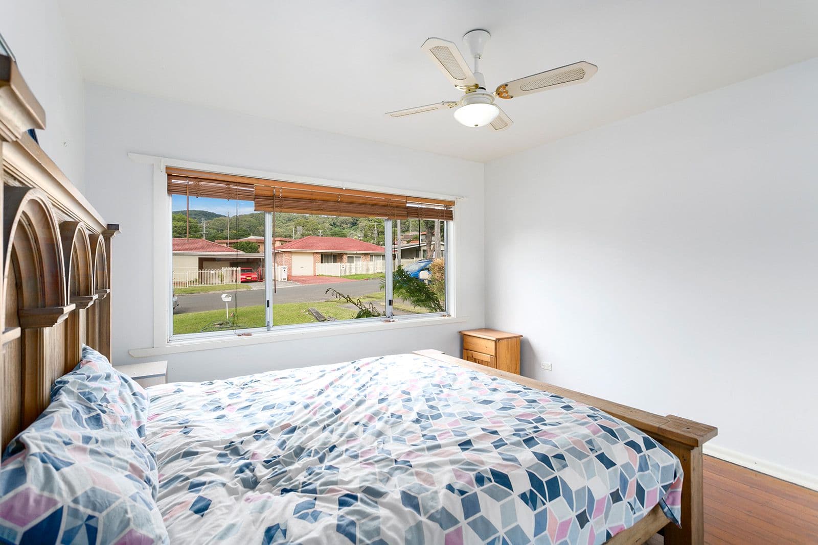 30 Simpson Parade, Albion Park - Thumbnail 4