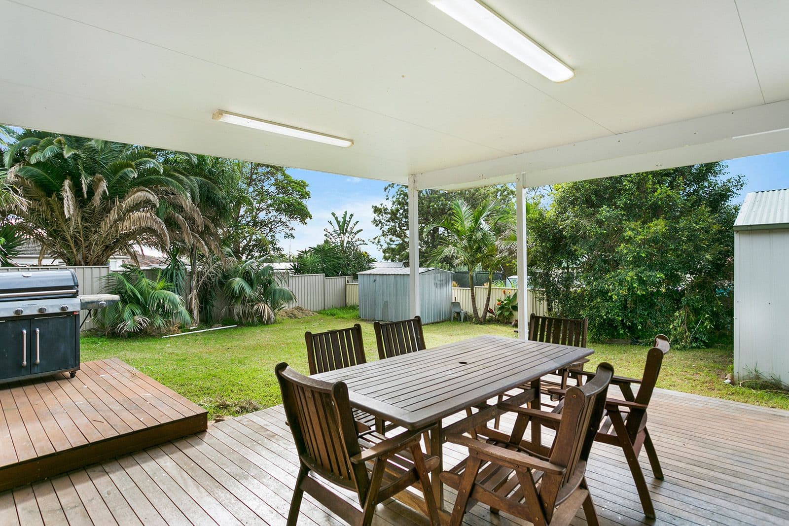 30 Simpson Parade, Albion Park - Thumbnail 5