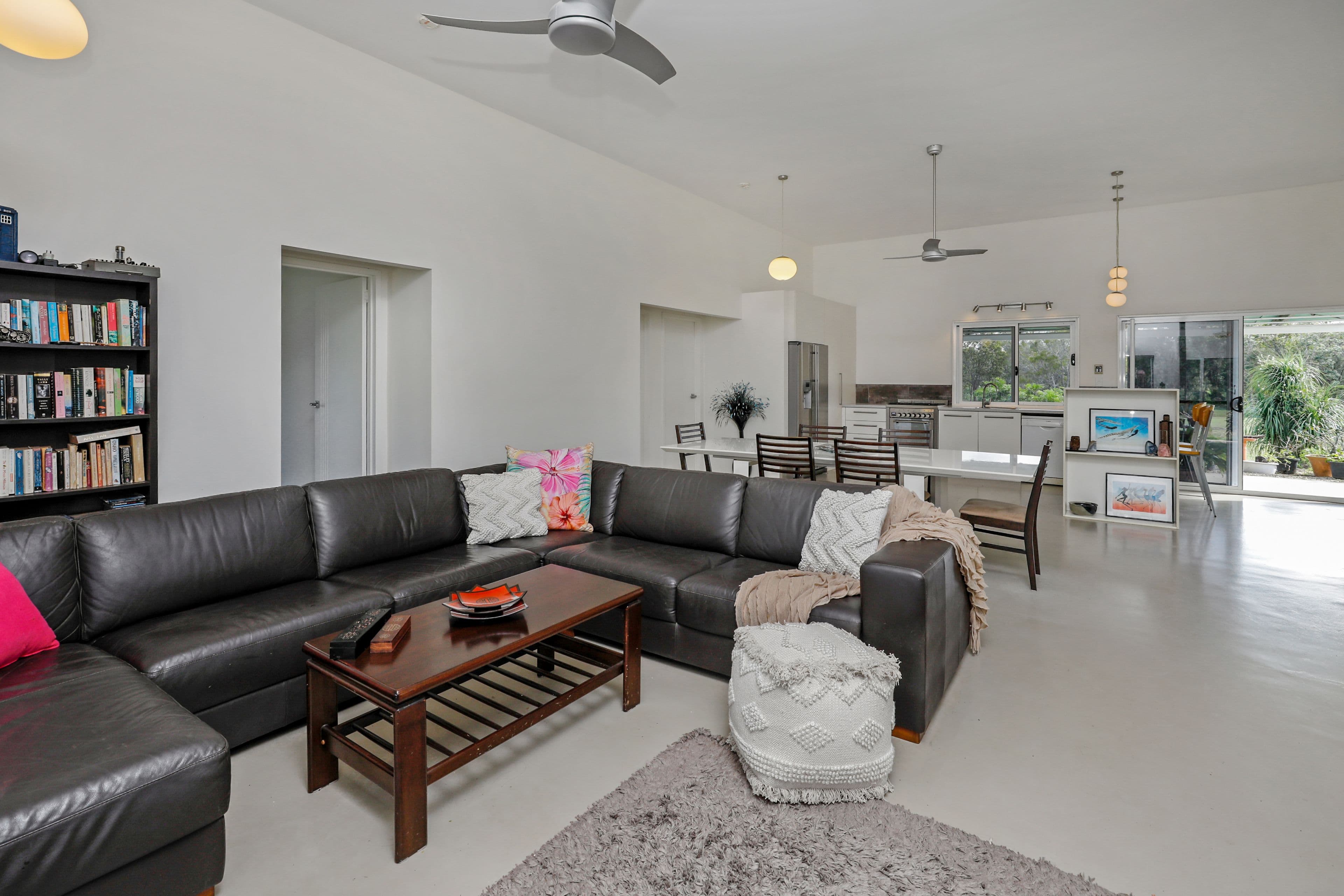 72 Bolton Road, Koah QLD 4881, Koah - Thumbnail 3
