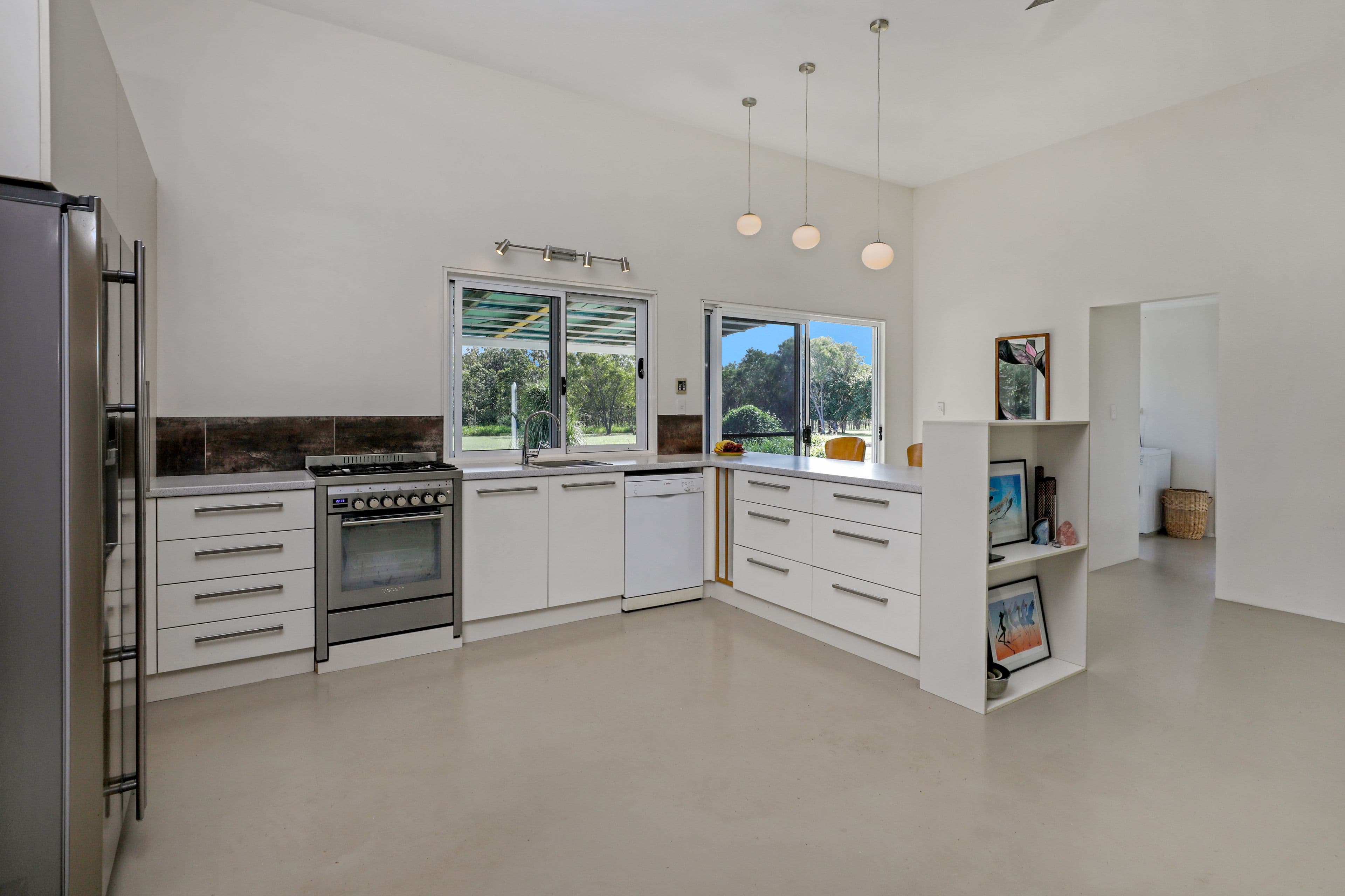 72 Bolton Road, Koah QLD 4881, Koah - Thumbnail 4