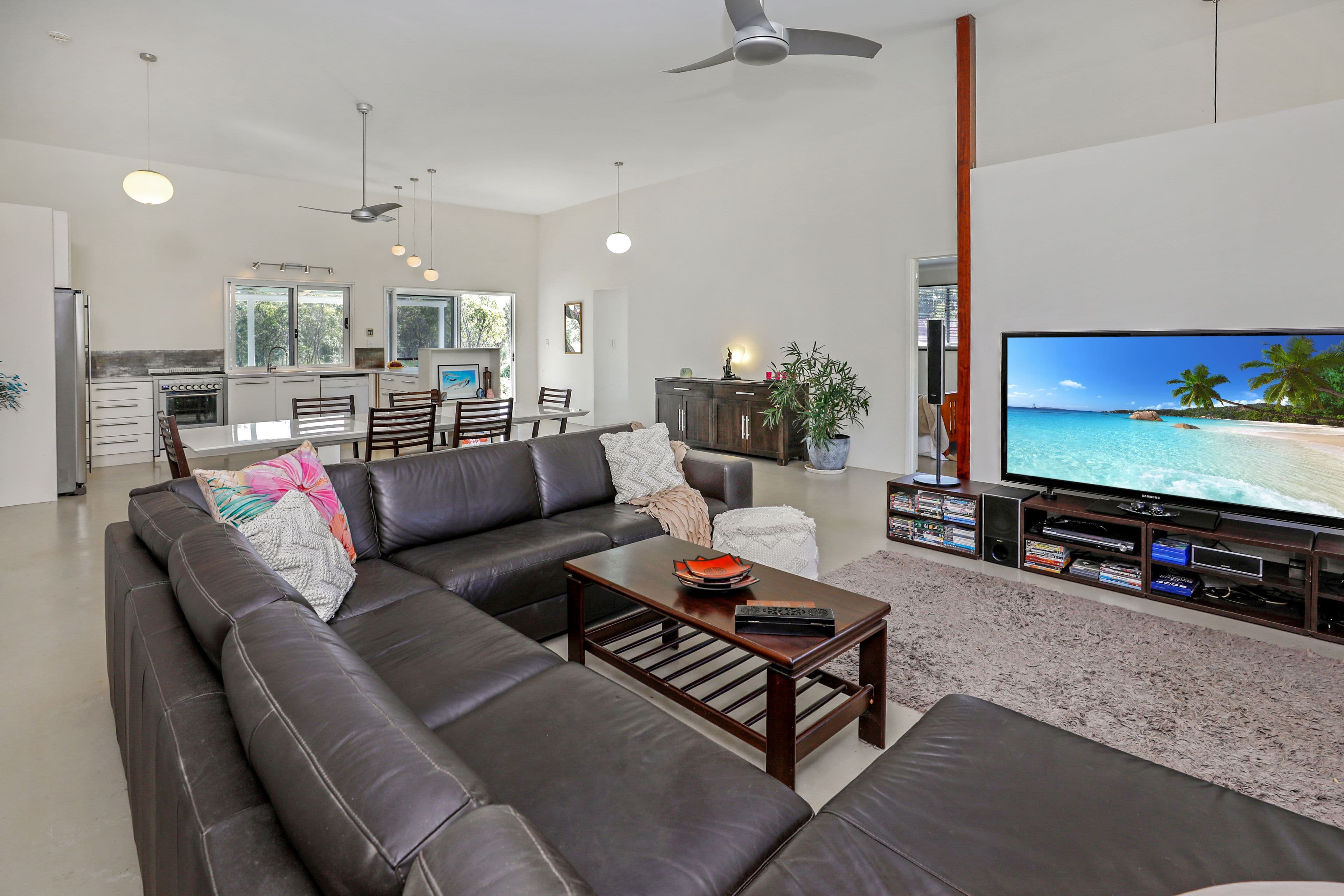 72 Bolton Road, Koah QLD 4881, Koah - Thumbnail 5