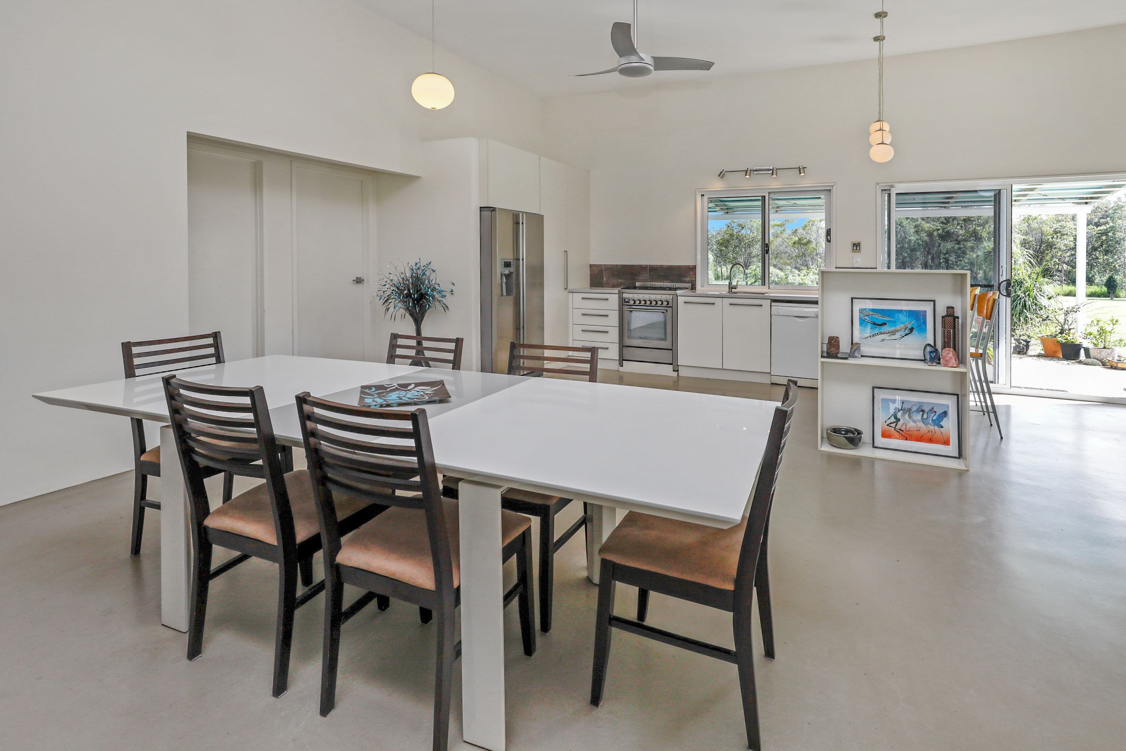 72 Bolton Road, Koah QLD 4881, Koah - Thumbnail 6