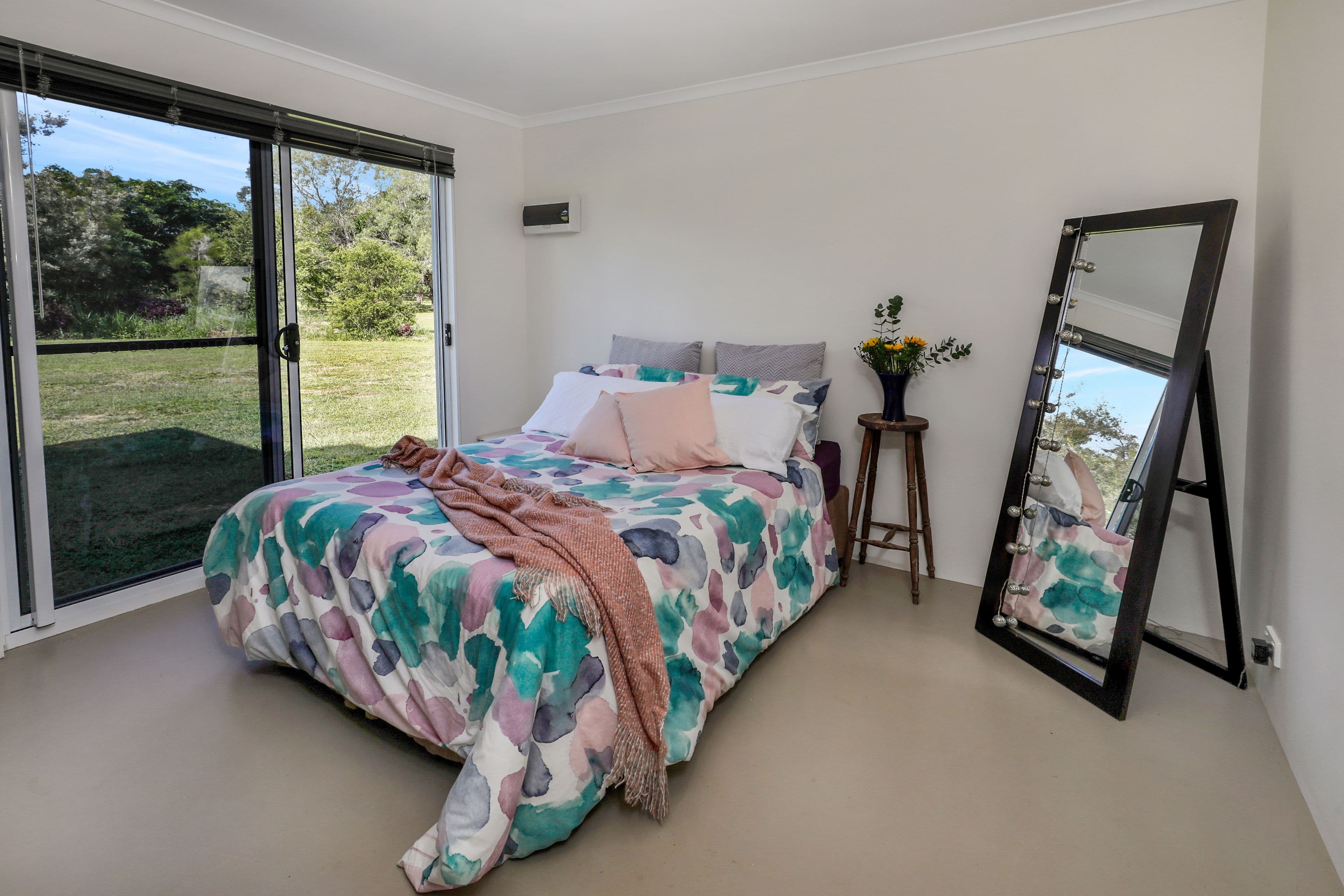 72 Bolton Road, Koah QLD 4881, Koah - Thumbnail 7
