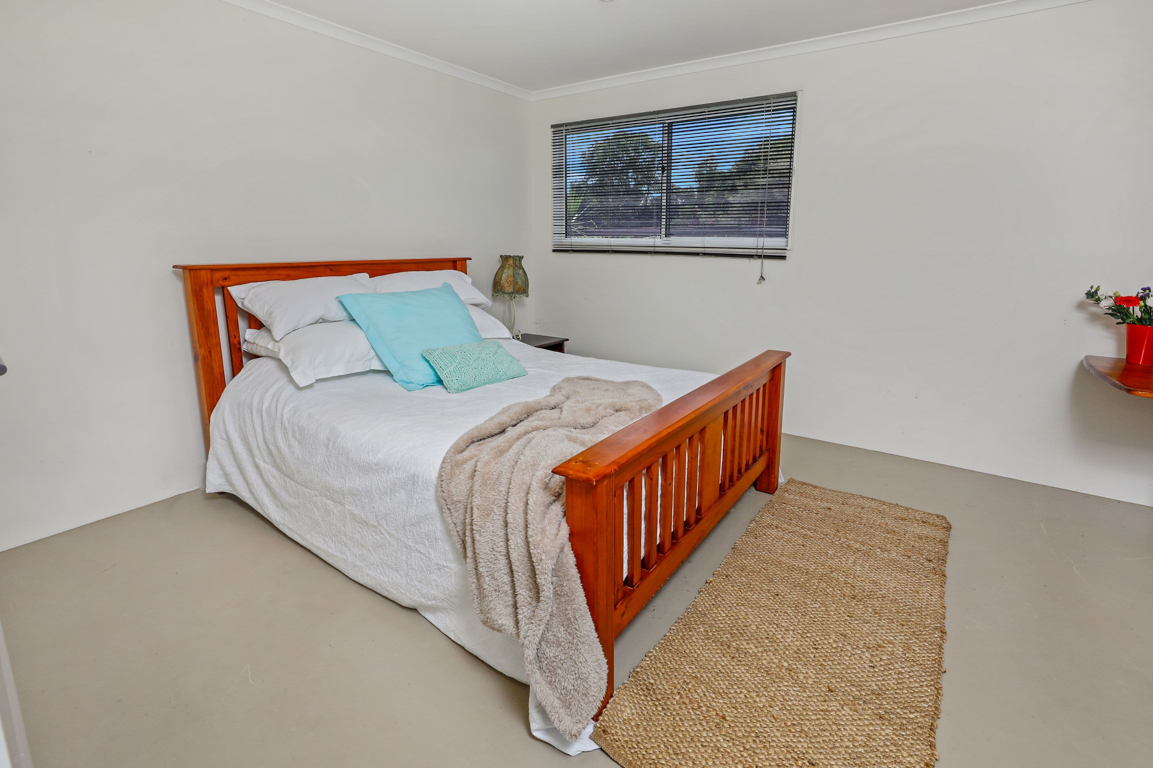 72 Bolton Road, Koah QLD 4881, Koah - Thumbnail 8