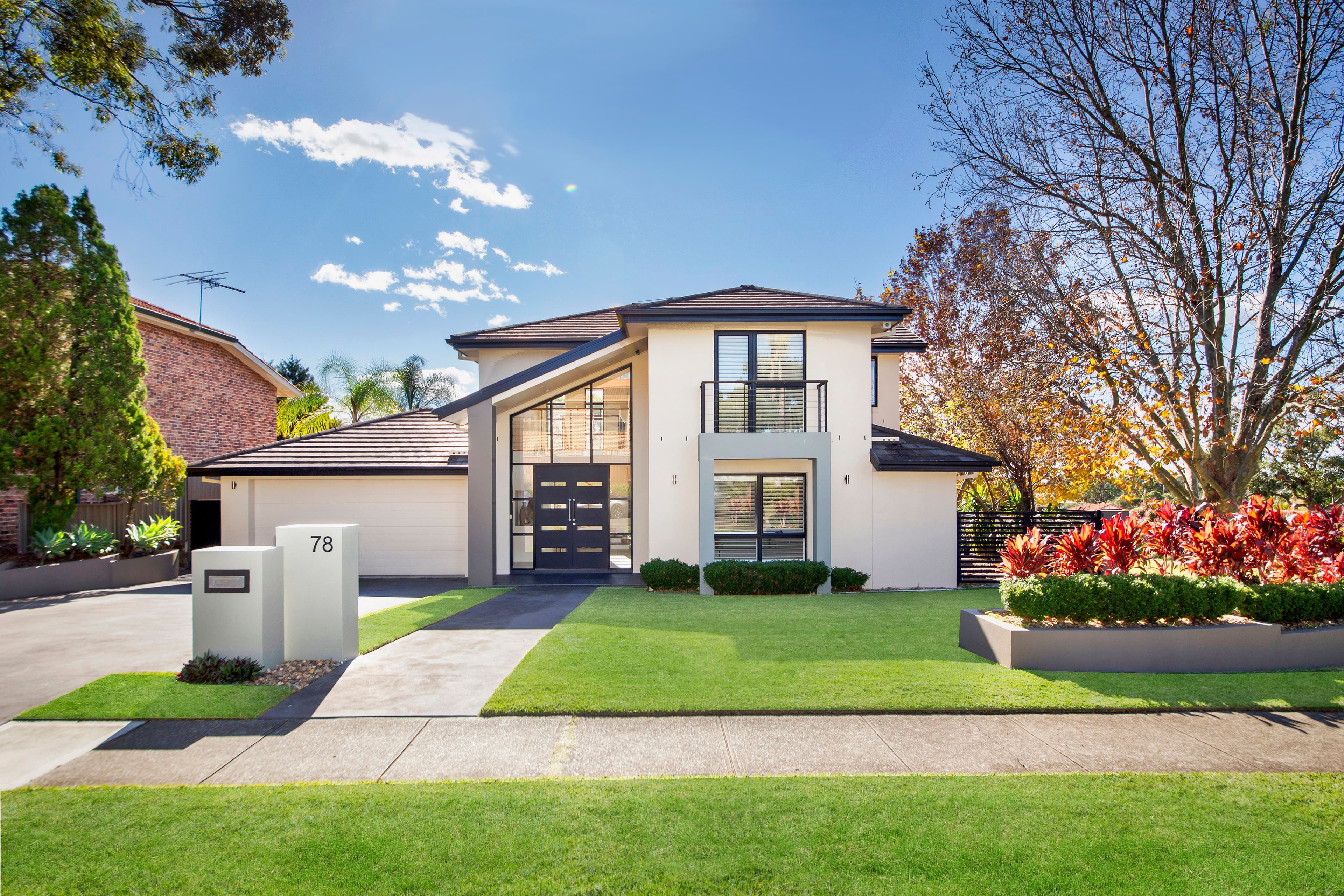 78 Casuarina Road, Alfords Point NSW 2234, Alfords Point - Image 1