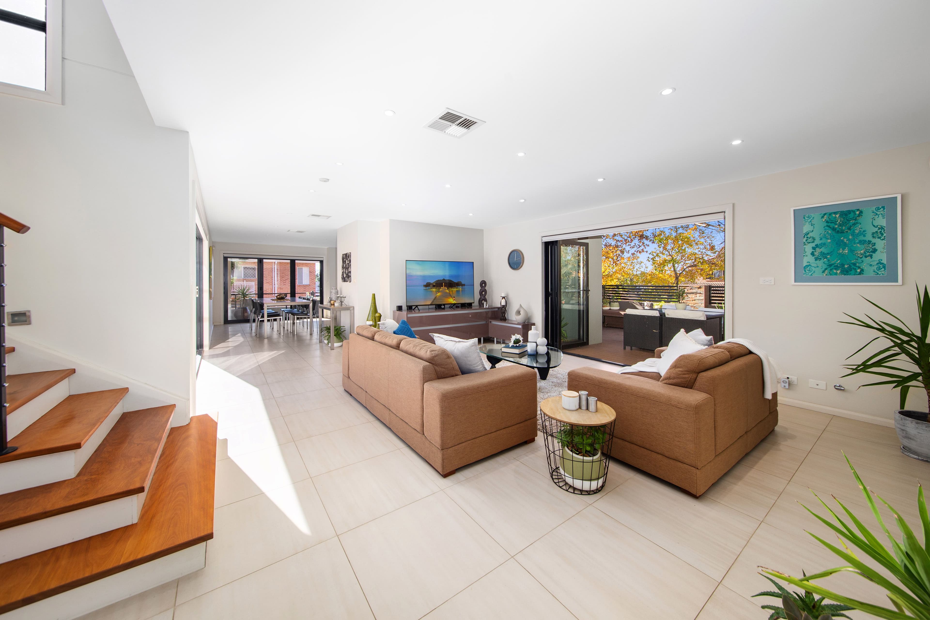 78 Casuarina Road, Alfords Point NSW 2234, Alfords Point - Thumbnail 2
