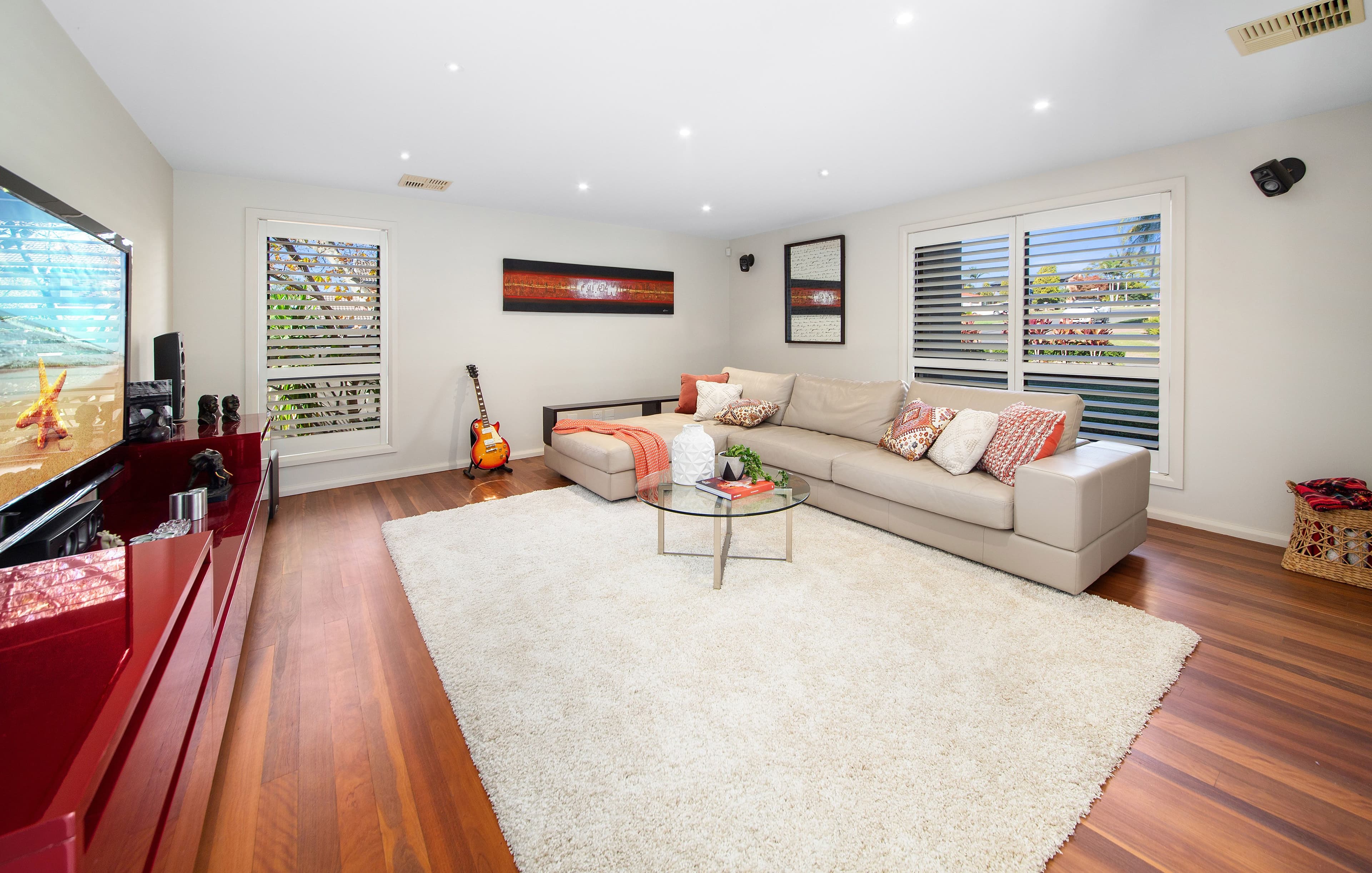 78 Casuarina Road, Alfords Point NSW 2234, Alfords Point - Thumbnail 3