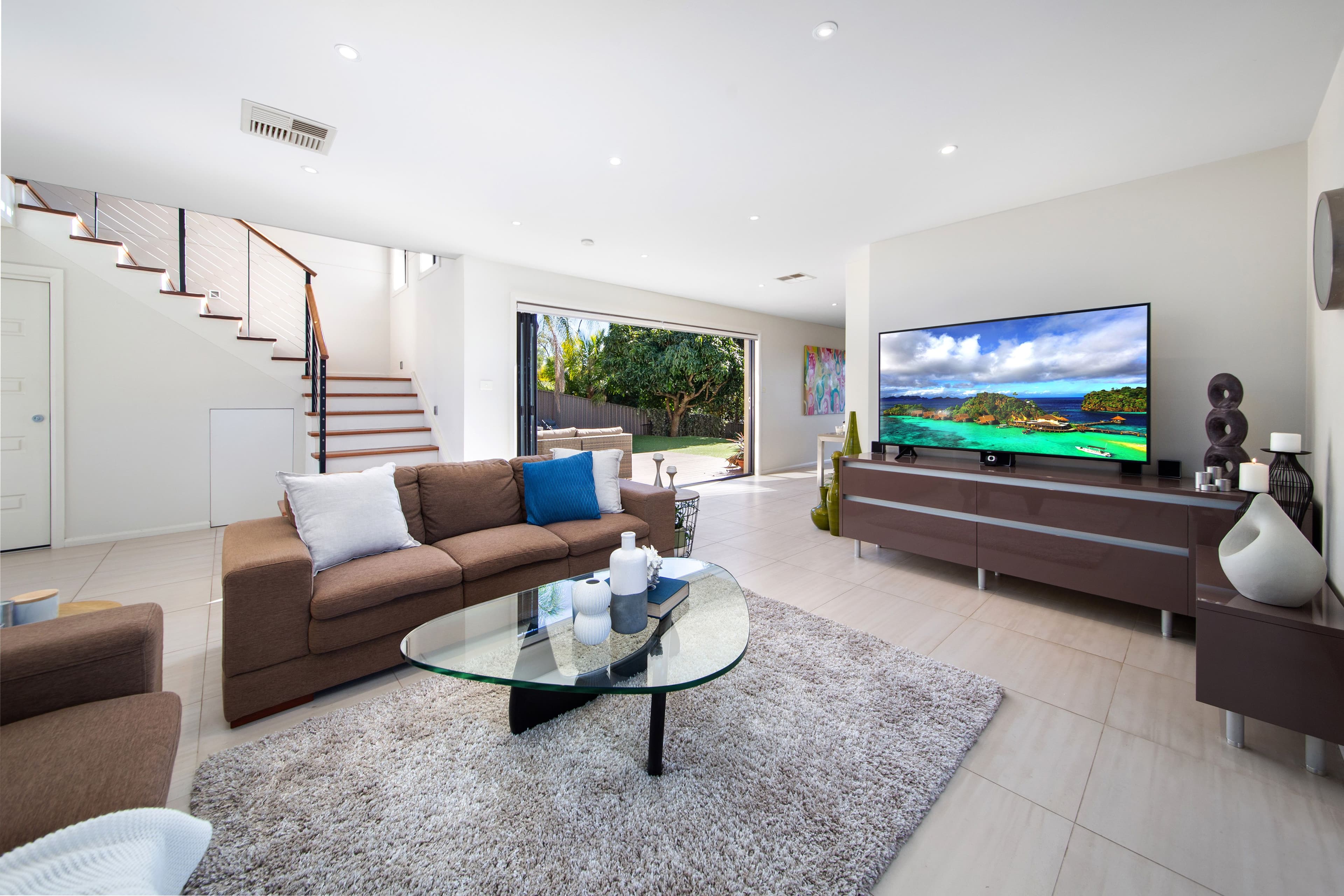 78 Casuarina Road, Alfords Point NSW 2234, Alfords Point - Thumbnail 4