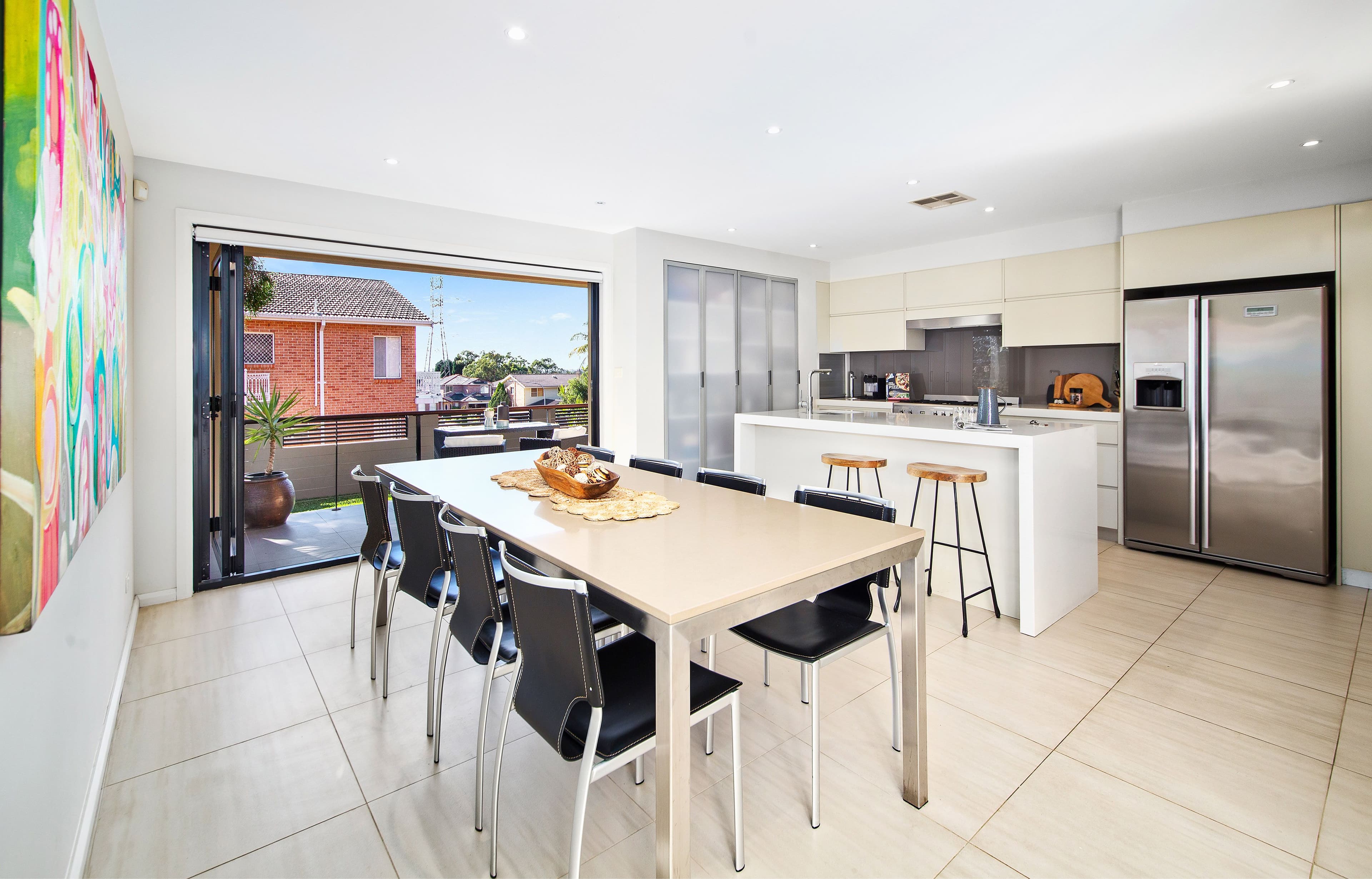 78 Casuarina Road, Alfords Point NSW 2234, Alfords Point - Thumbnail 5