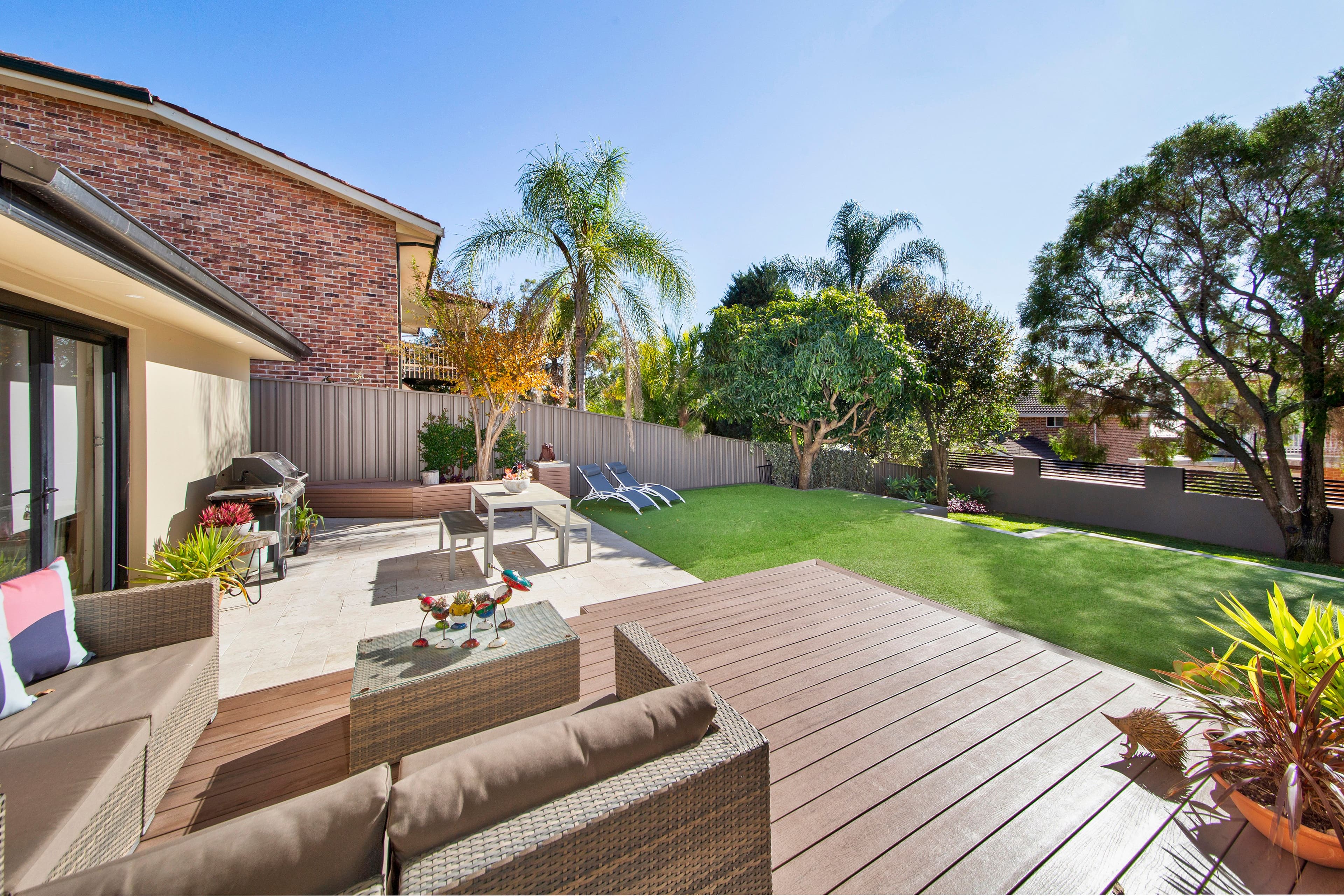 78 Casuarina Road, Alfords Point NSW 2234, Alfords Point - Thumbnail 6