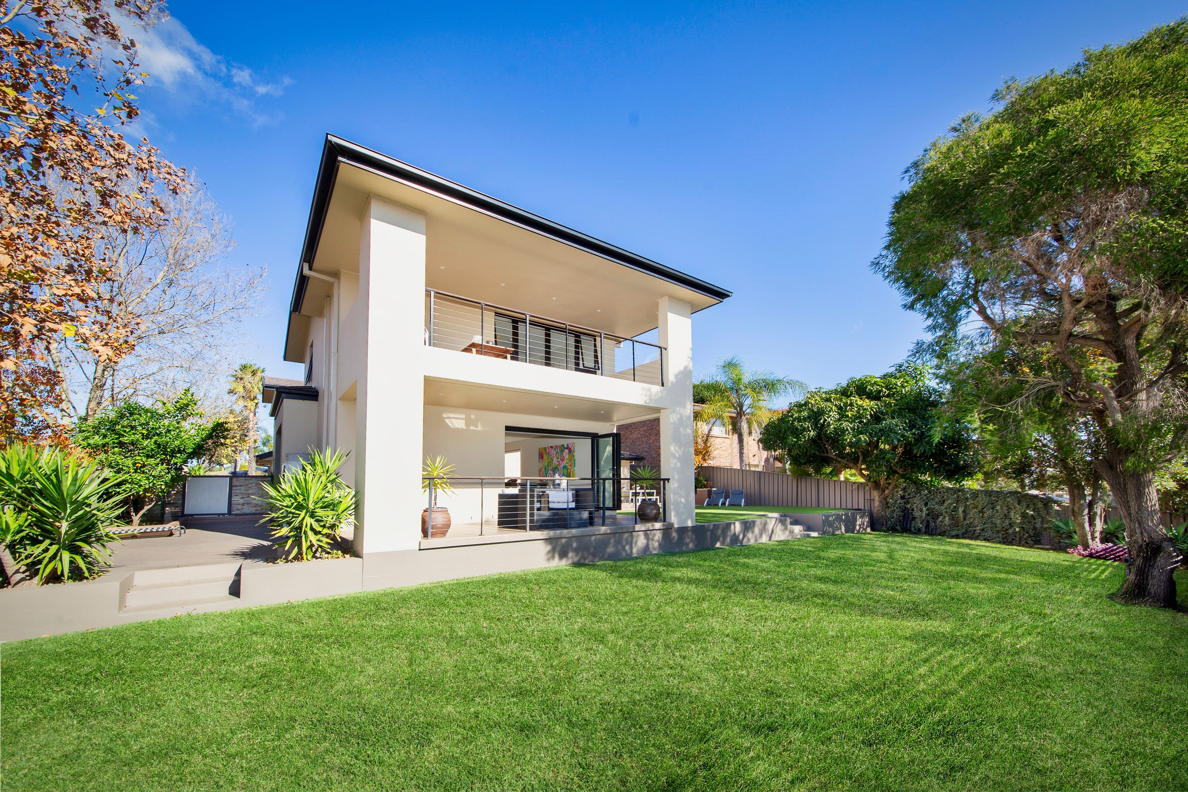 78 Casuarina Road, Alfords Point NSW 2234, Alfords Point - Thumbnail 7