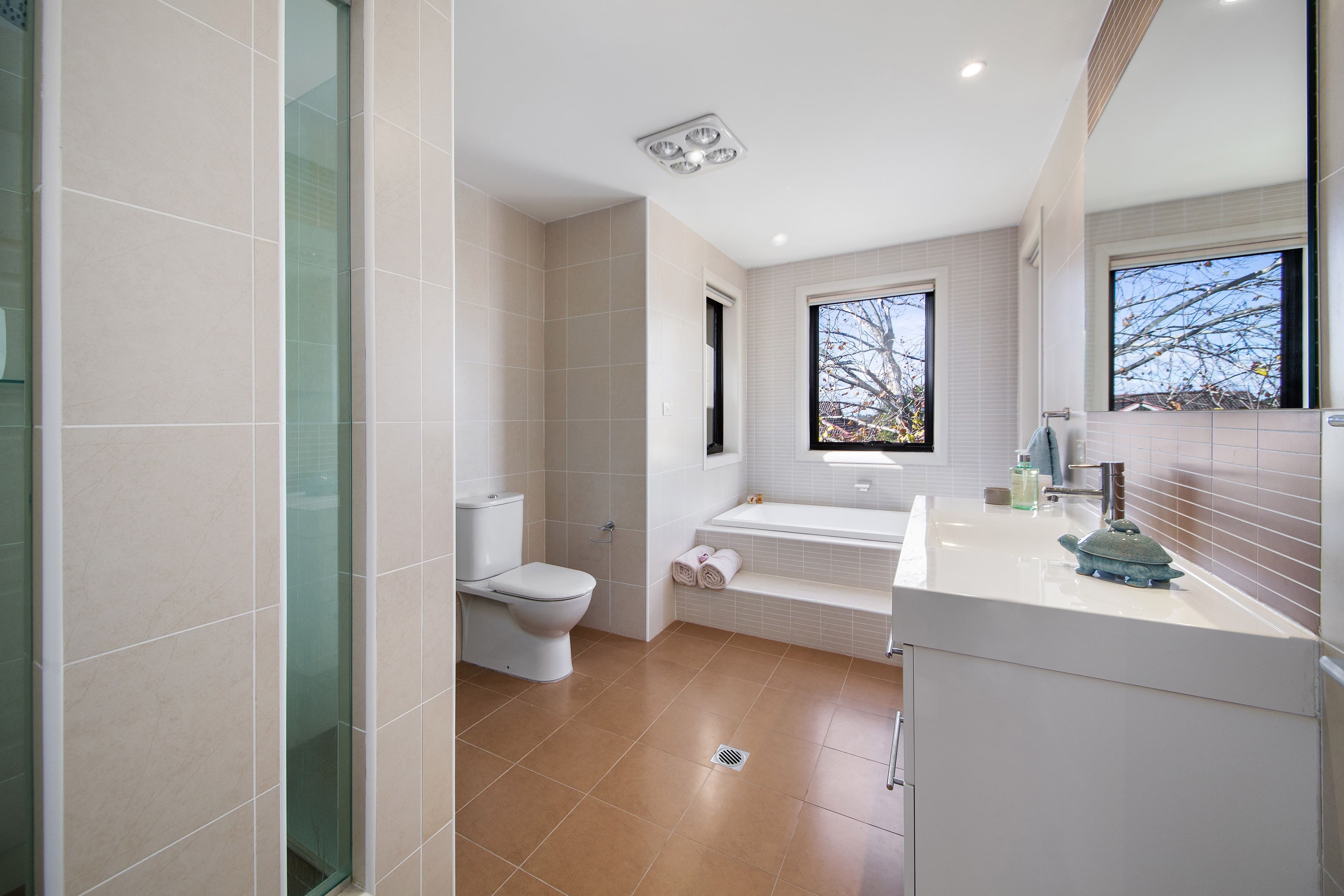 78 Casuarina Road, Alfords Point NSW 2234, Alfords Point - Thumbnail 8