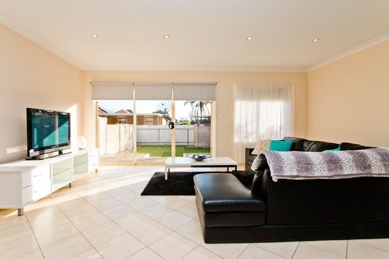 49A Lindsay Street, Plympton SA 5038, Plympton - Image 1